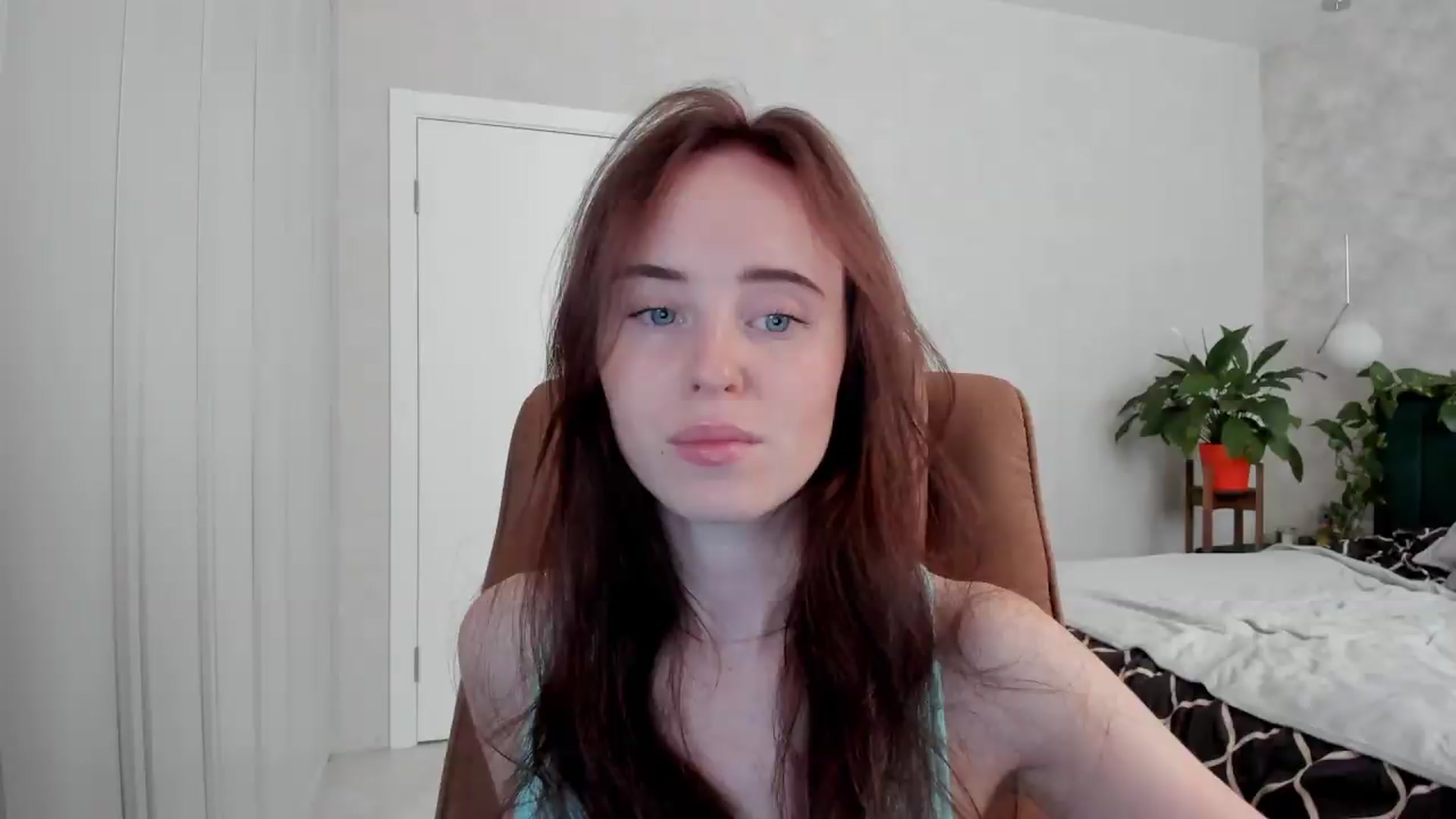 Gallery image thumbnail from userSasha's myfreecams stream on, 08/27/2026, 05:24 image 12 of 20