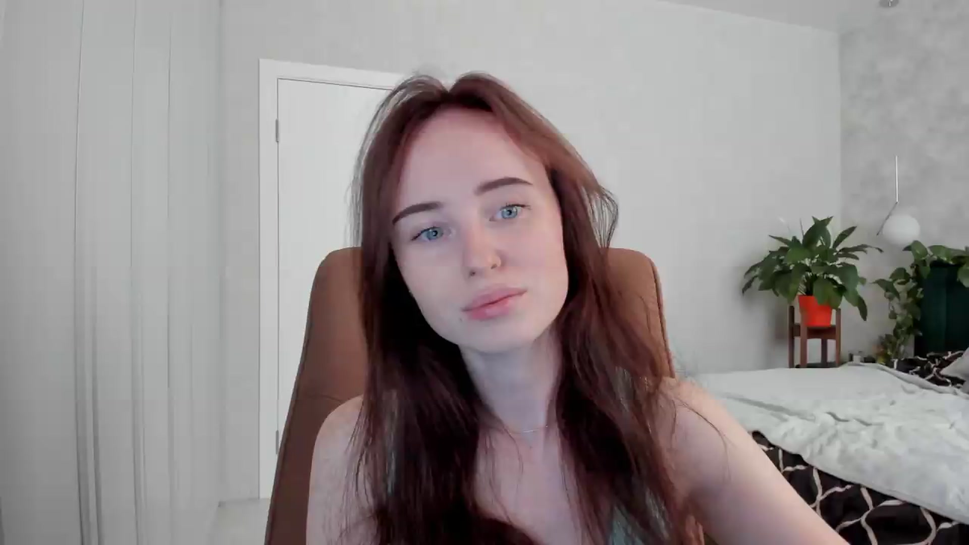 Gallery image thumbnail from userSasha's myfreecams stream on, 08/27/2026, 05:24 image 14 of 20