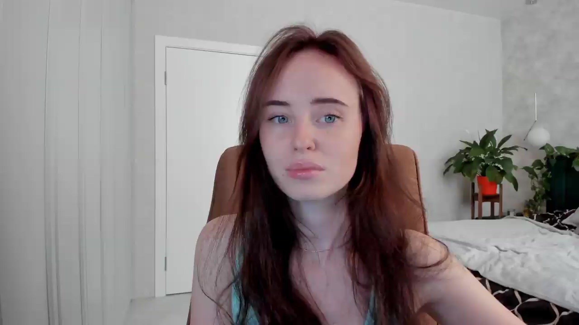 Gallery image thumbnail from userSasha's myfreecams stream on, 08/27/2026, 05:24 image 8 of 20