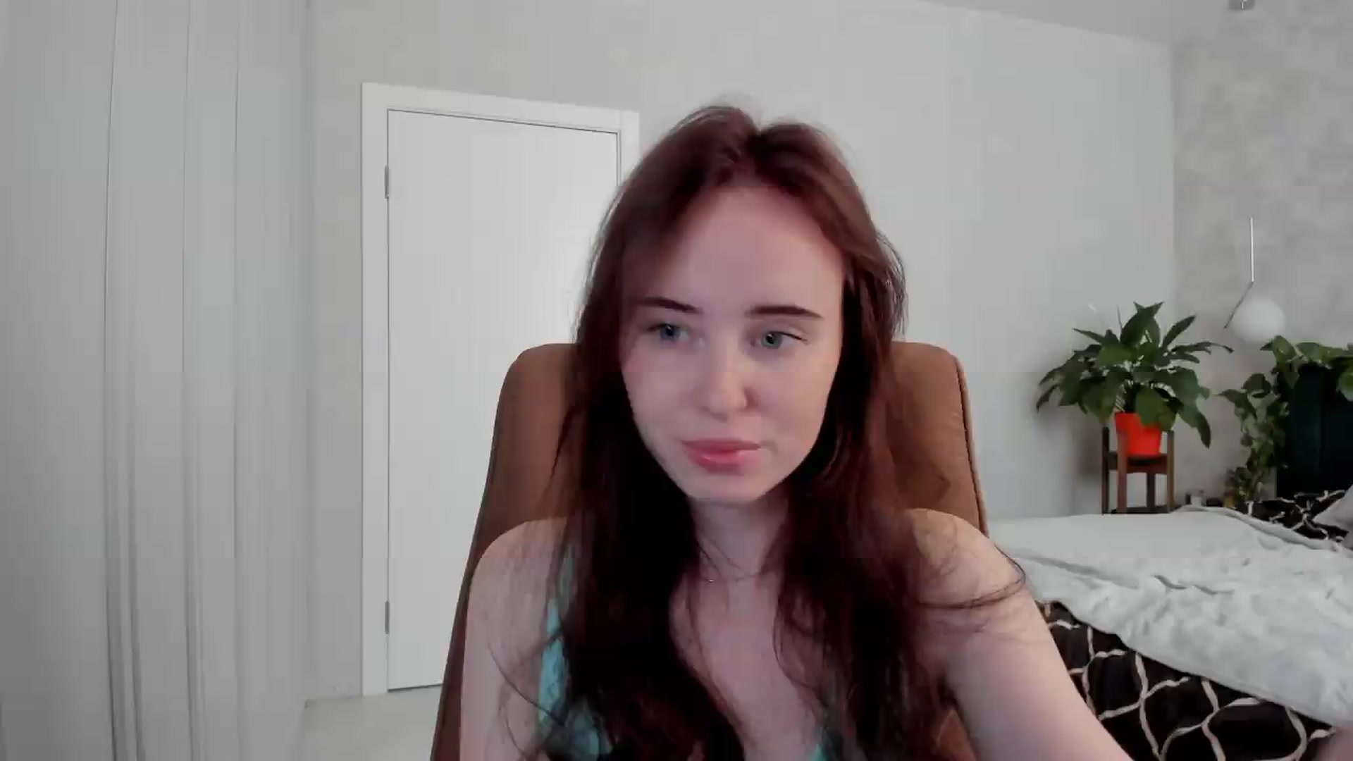 Gallery image thumbnail from userSasha's myfreecams stream on, 08/27/2026, 05:24 image 11 of 20