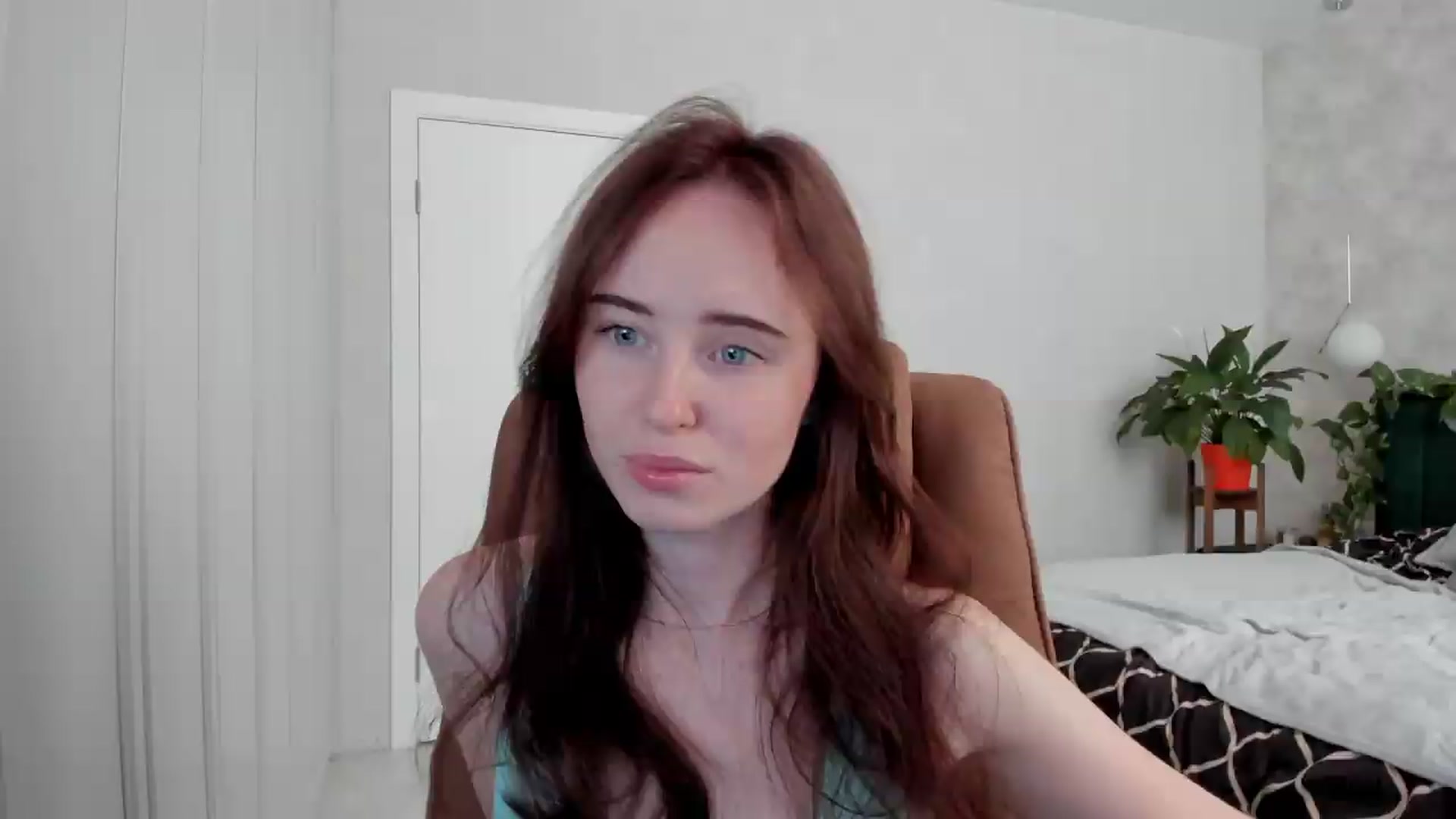 Gallery image thumbnail from userSasha's myfreecams stream on, 08/27/2026, 05:24 image 20 of 20