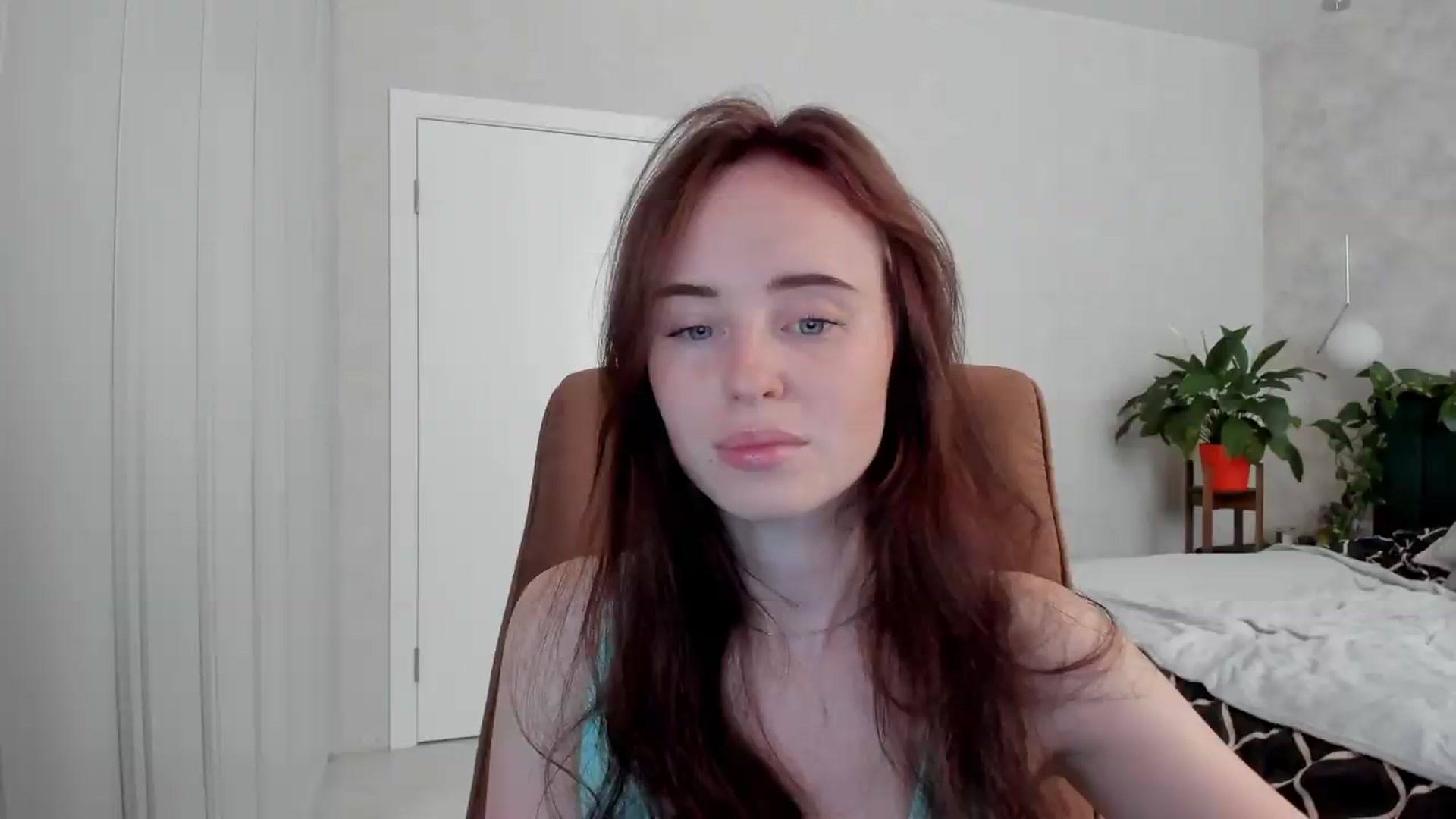 Gallery image thumbnail from userSasha's myfreecams stream on, 08/27/2026, 05:24 image 9 of 20