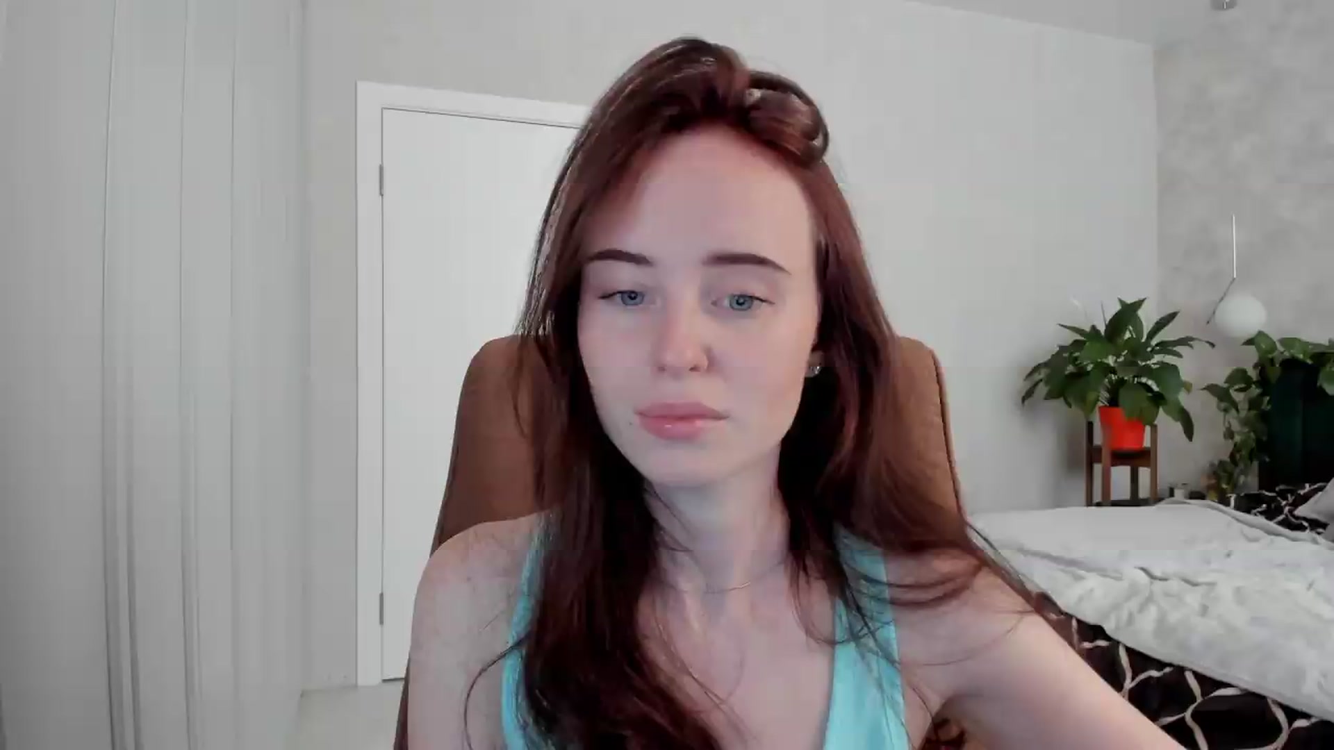 Gallery image thumbnail from userSasha's myfreecams stream on, 08/27/2026, 05:24 image 4 of 20