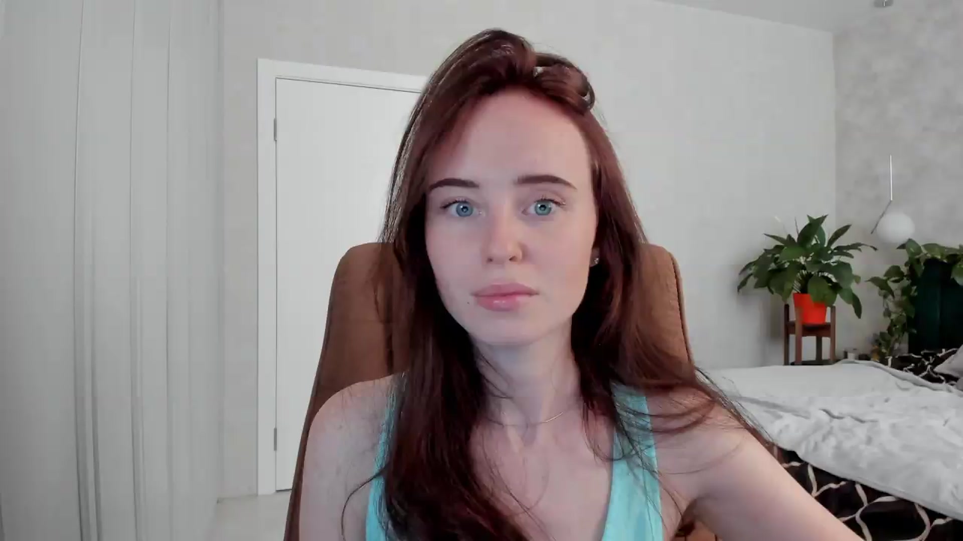Gallery image thumbnail from userSasha's myfreecams stream on, 08/27/2026, 05:24 image 5 of 20