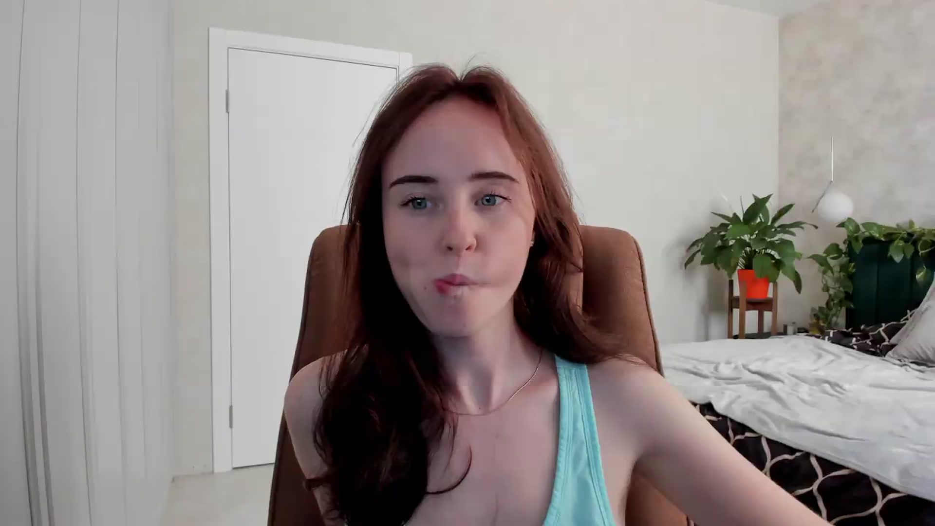 Gallery image thumbnail from userSasha's myfreecams stream on, 08/27/2026, 07:17 image 4 of 20
