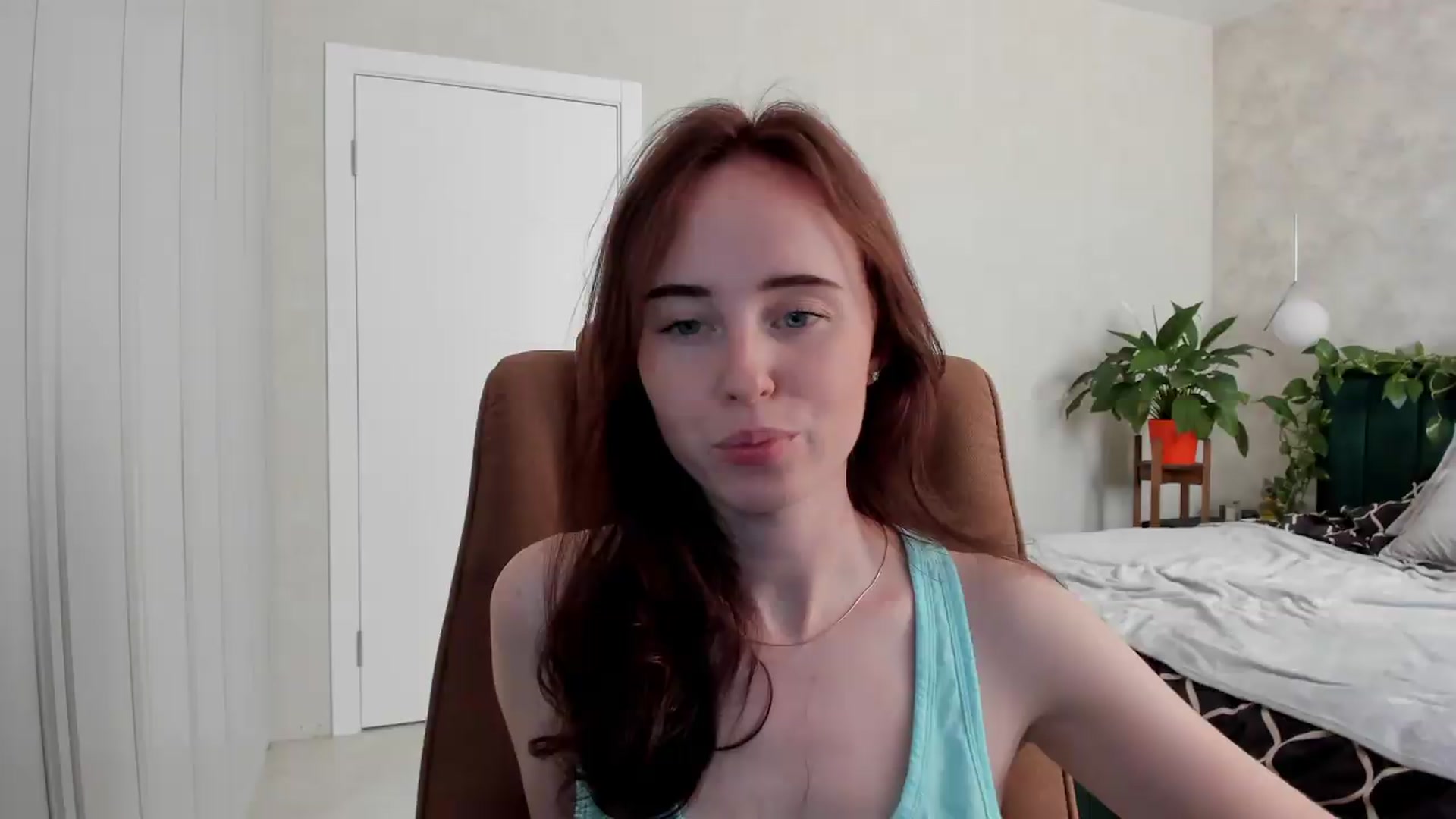 Gallery image thumbnail from userSasha's myfreecams stream on, 08/27/2026, 07:17 image 1 of 20
