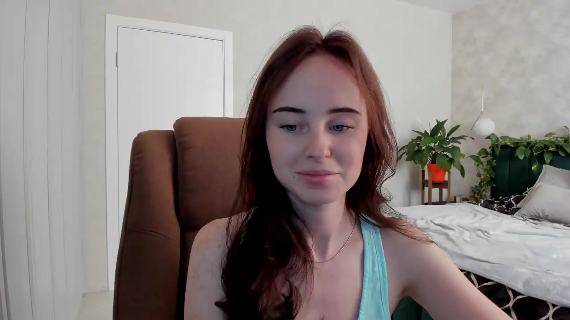 Gallery image thumbnail from userSasha's myfreecams stream on, 08/27/2026, 07:17 image 19 of 20