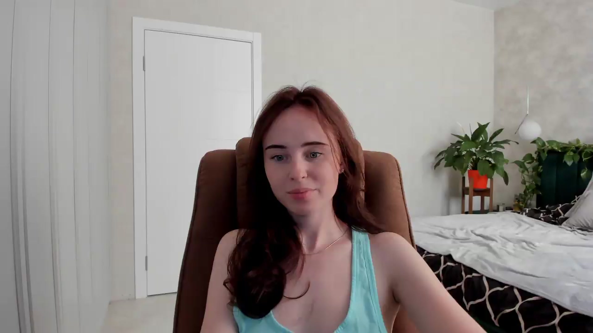 Gallery image thumbnail from userSasha's myfreecams stream on, 08/27/2026, 07:17 image 12 of 20