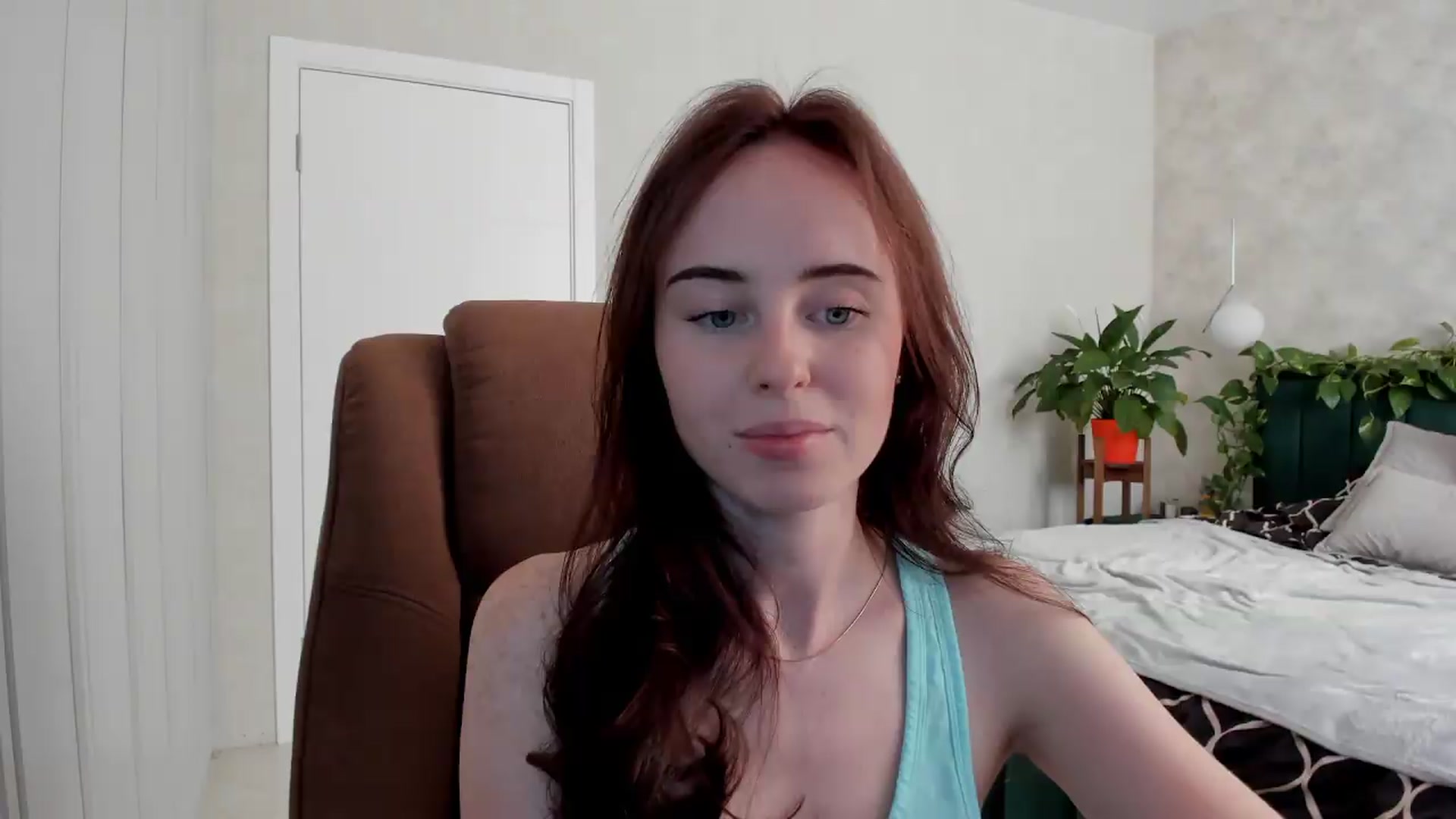 Gallery image thumbnail from userSasha's myfreecams stream on, 08/27/2026, 07:17 image 20 of 20