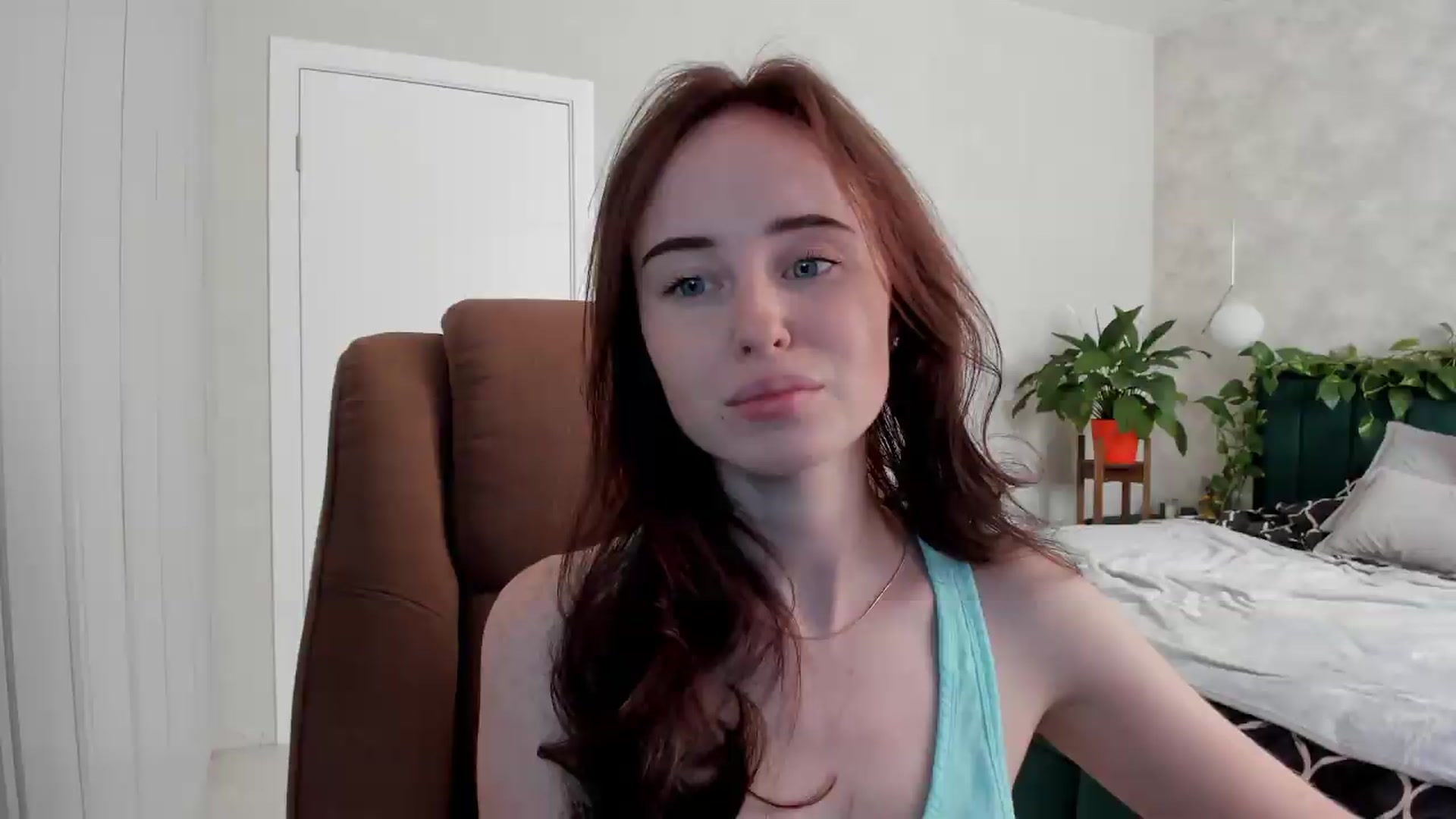 Gallery image thumbnail from userSasha's myfreecams stream on, 08/27/2026, 07:17 image 17 of 20