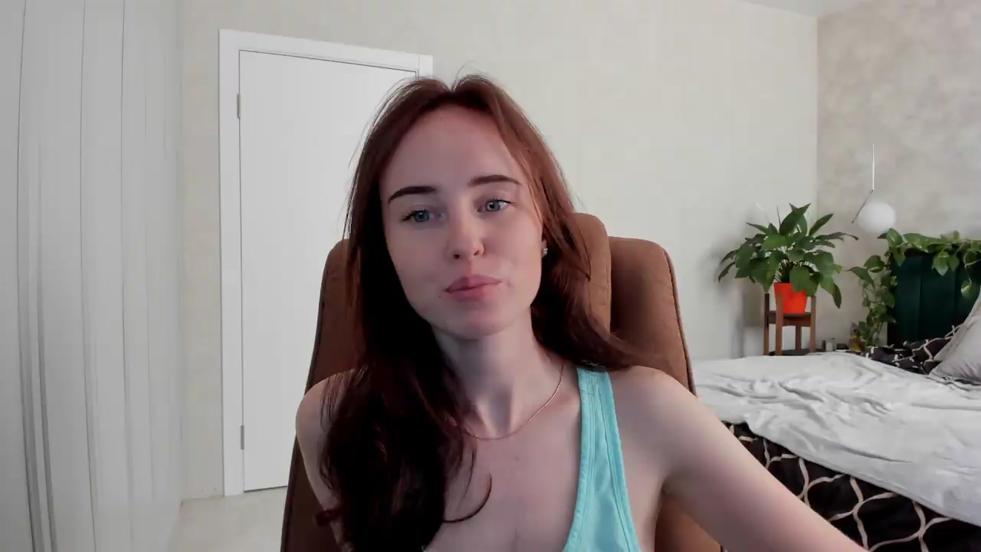 Gallery image thumbnail from userSasha's myfreecams stream on, 08/27/2026, 07:17 image 7 of 20