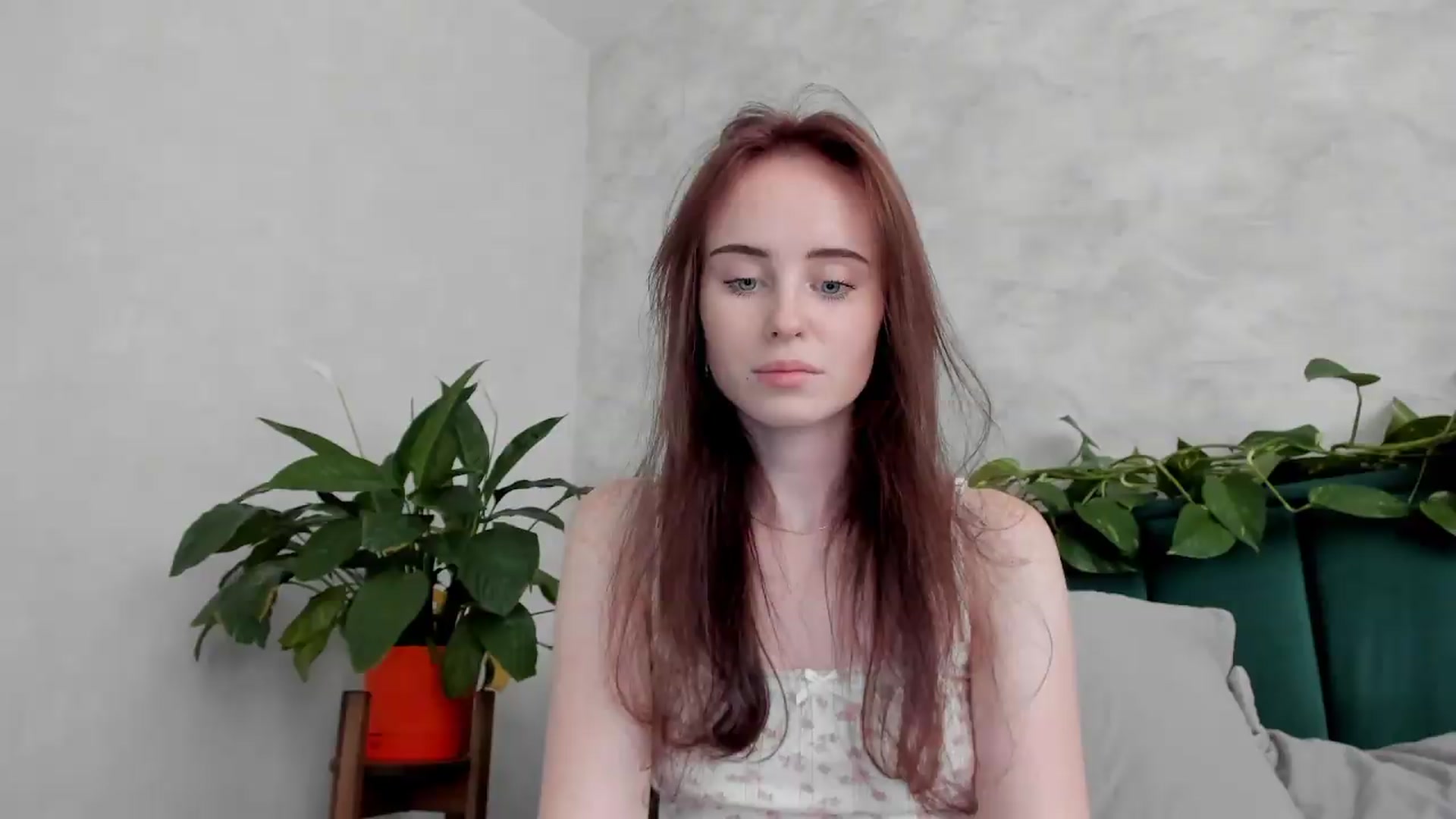 Gallery image thumbnail from userSasha's myfreecams stream on, 08/28/2026, 14:10 image 18 of 20