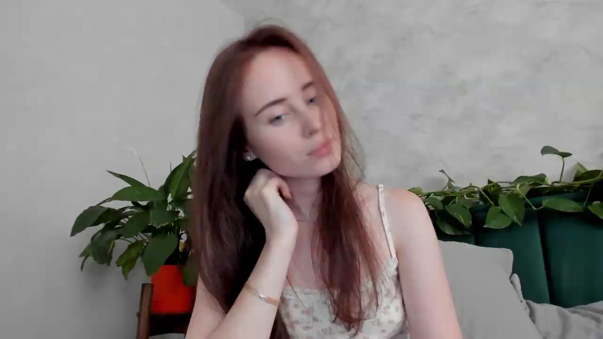 Gallery image thumbnail from userSasha's myfreecams stream on, 08/28/2026, 14:10 image 19 of 20