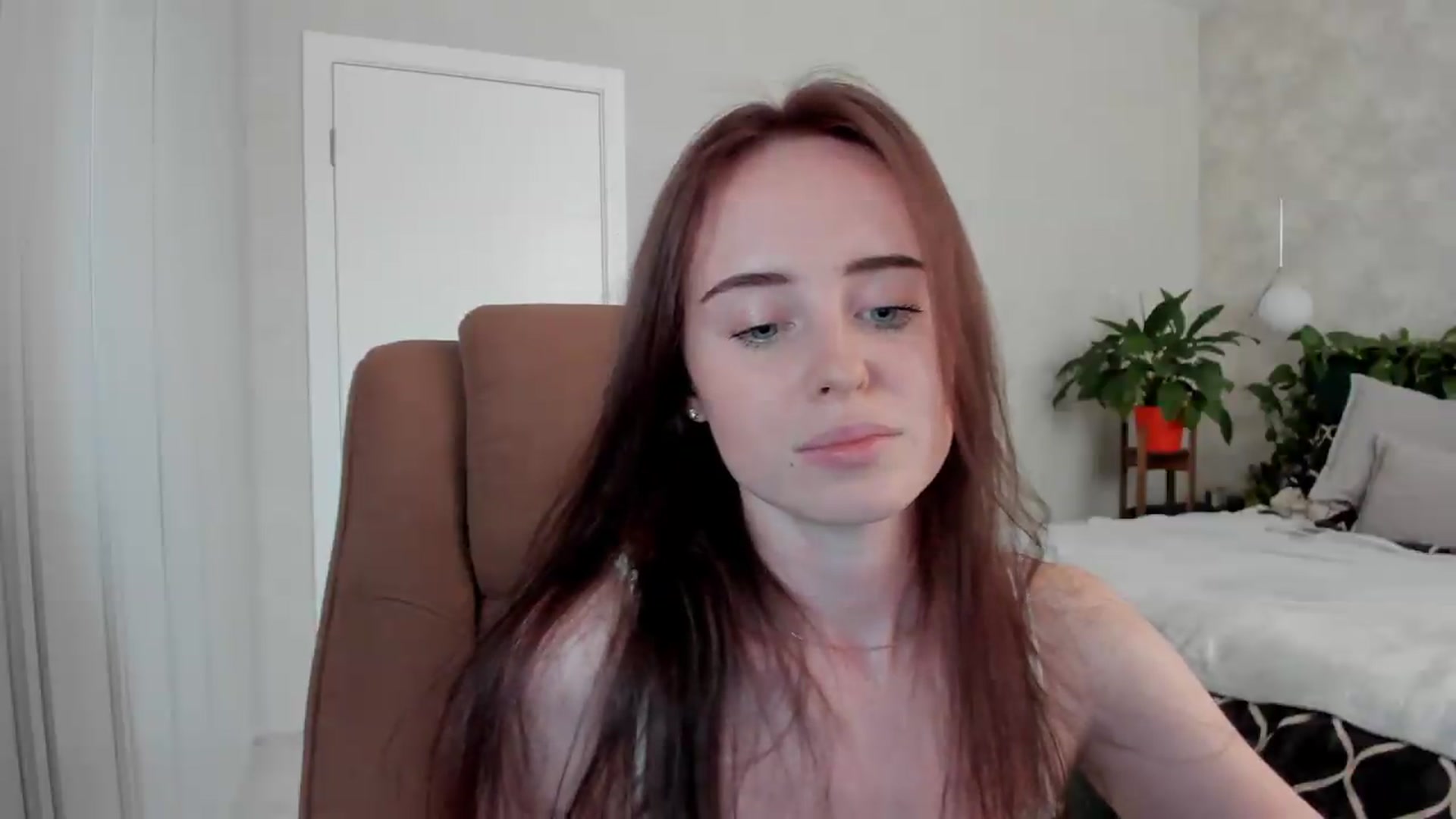Gallery image thumbnail from userSasha's myfreecams stream on, 08/28/2026, 14:50 image 16 of 20
