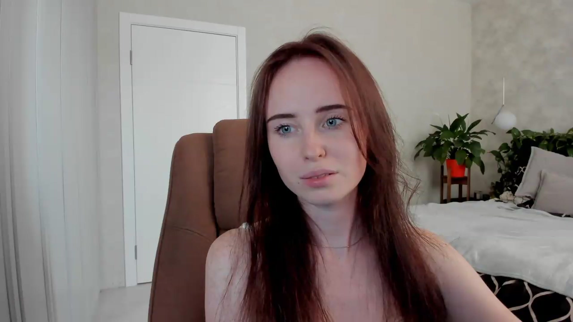 Gallery image thumbnail from userSasha's myfreecams stream on, 08/28/2026, 14:50 image 11 of 20