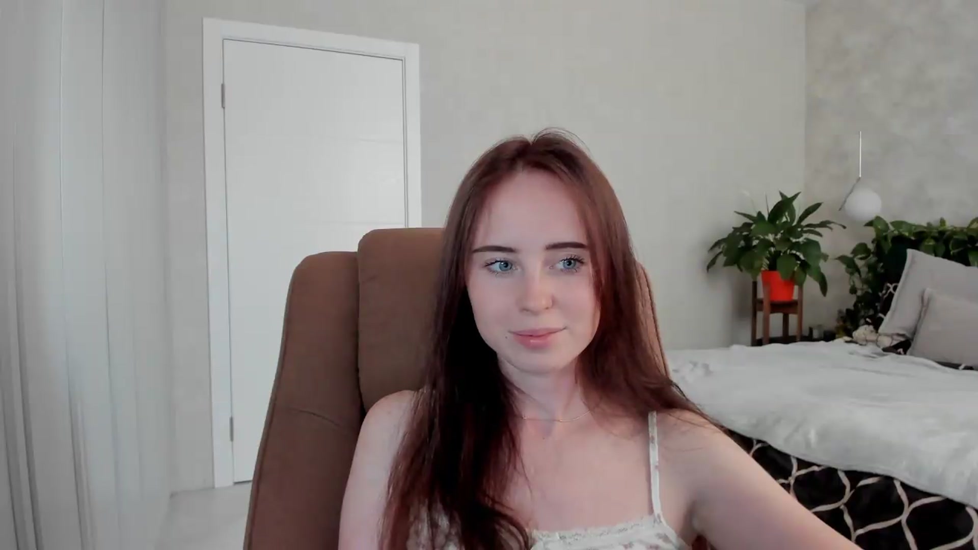 Gallery image thumbnail from userSasha's myfreecams stream on, 08/28/2026, 14:50 image 19 of 20