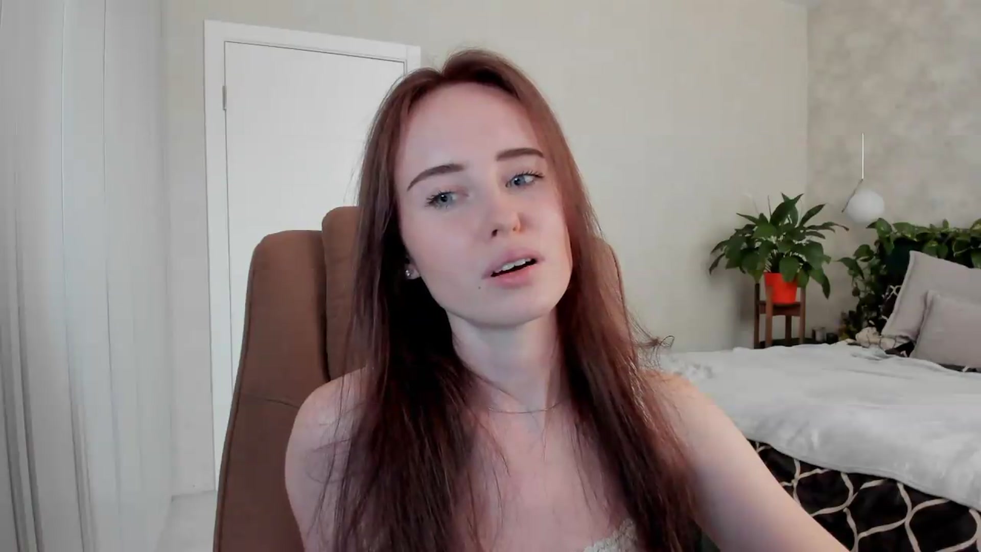Gallery image thumbnail from userSasha's myfreecams stream on, 08/28/2026, 14:50 image 13 of 20