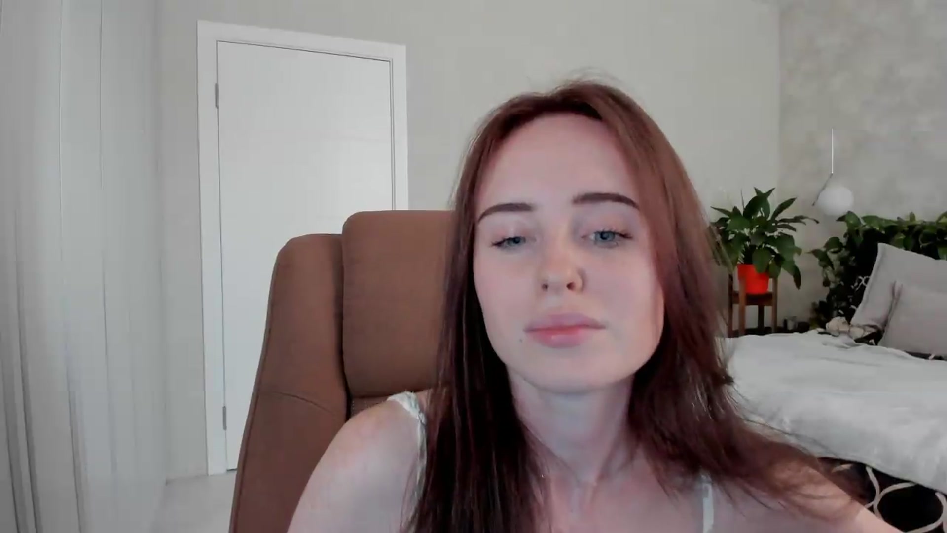 Gallery image thumbnail from userSasha's myfreecams stream on, 08/28/2026, 14:50 image 20 of 20