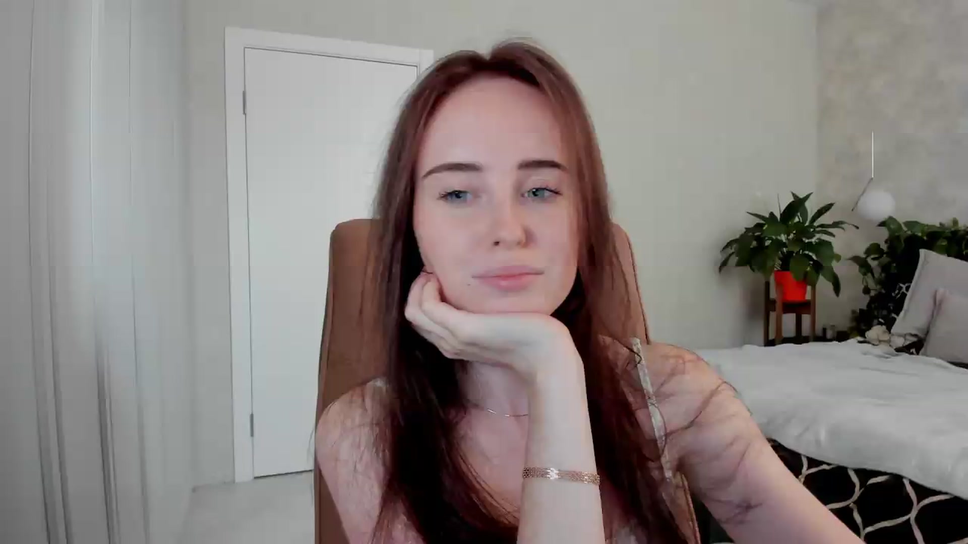 Gallery image thumbnail from userSasha's myfreecams stream on, 08/28/2026, 14:50 image 8 of 20