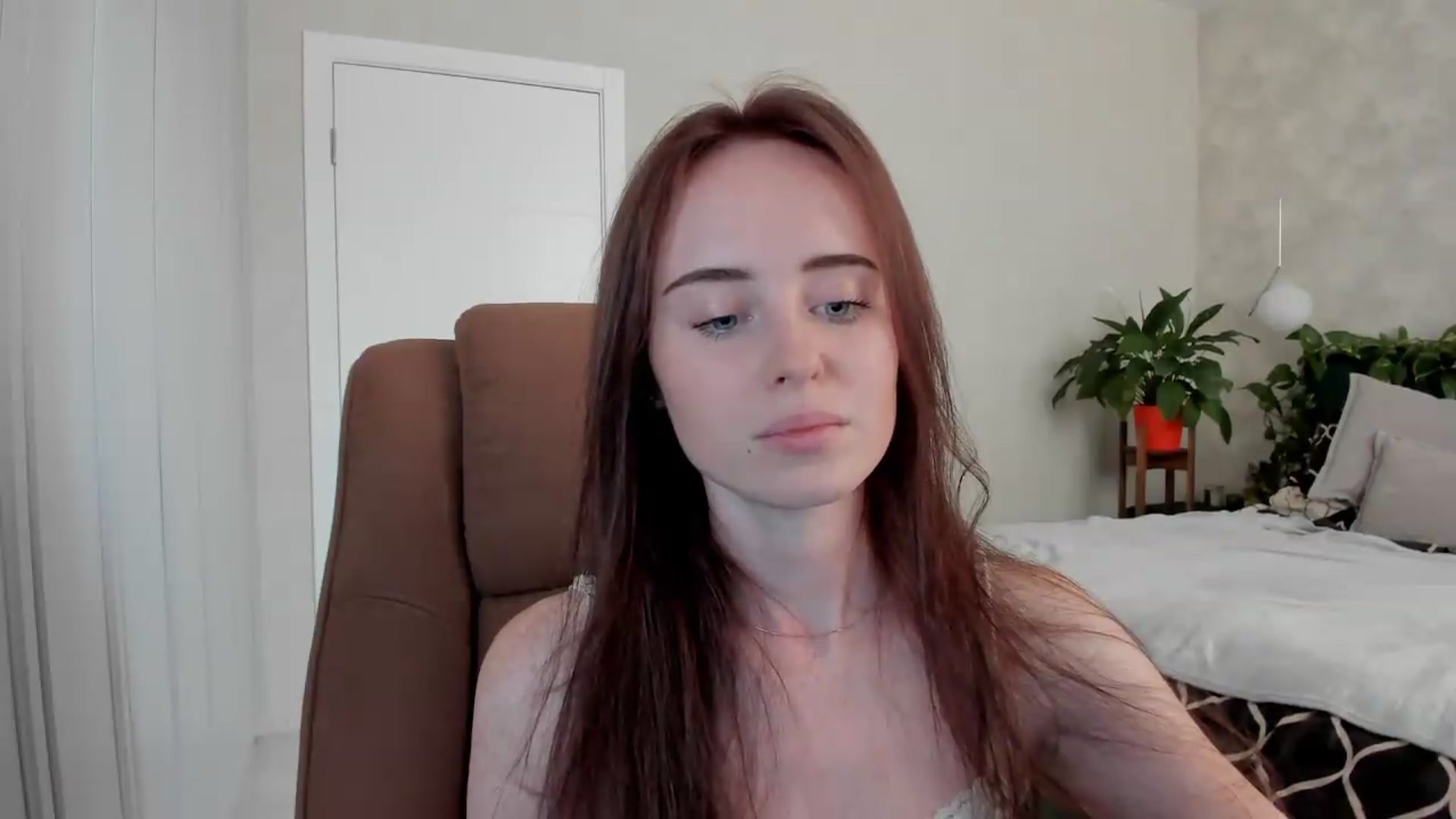 Gallery image thumbnail from userSasha's myfreecams stream on, 08/28/2026, 14:50 image 14 of 20