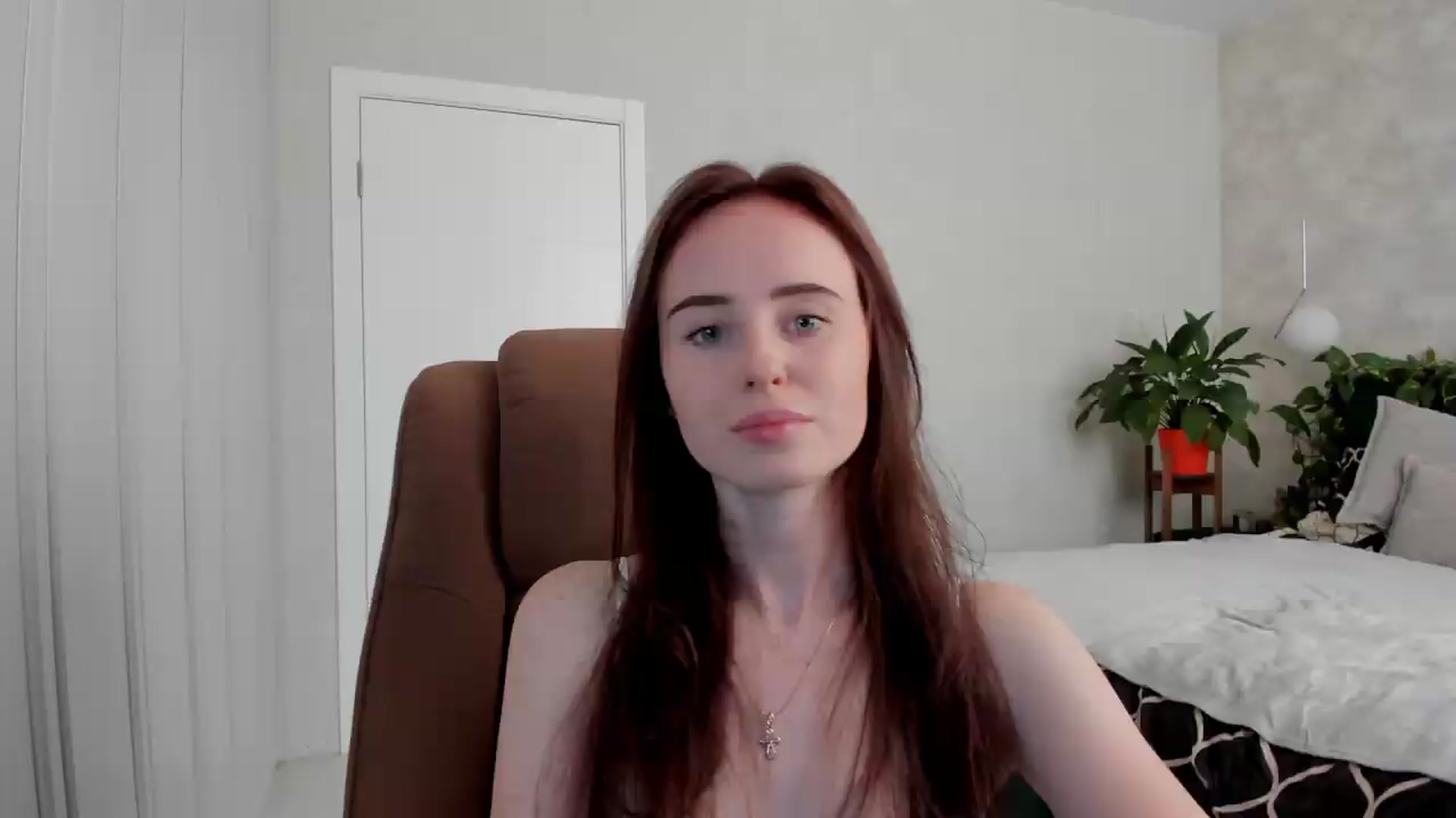 Gallery image thumbnail from userSasha's myfreecams stream on, 08/29/2026, 06:38 image 19 of 20