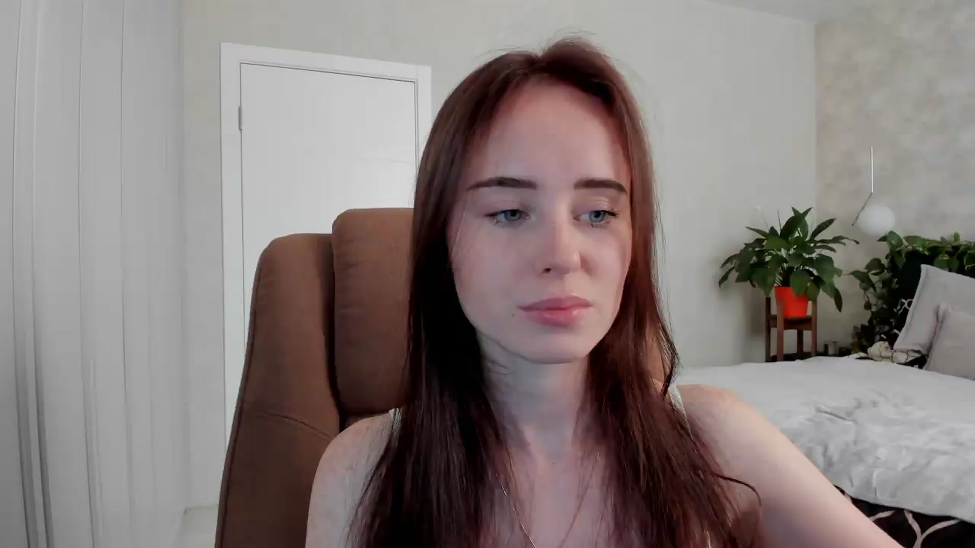 Gallery image thumbnail from userSasha's myfreecams stream on, 08/29/2026, 06:38 image 5 of 20