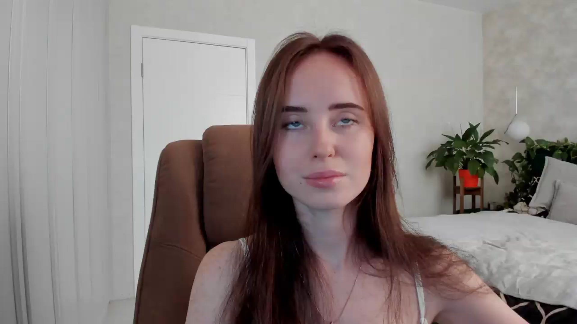 Gallery image thumbnail from userSasha's myfreecams stream on, 08/29/2026, 06:38 image 11 of 20