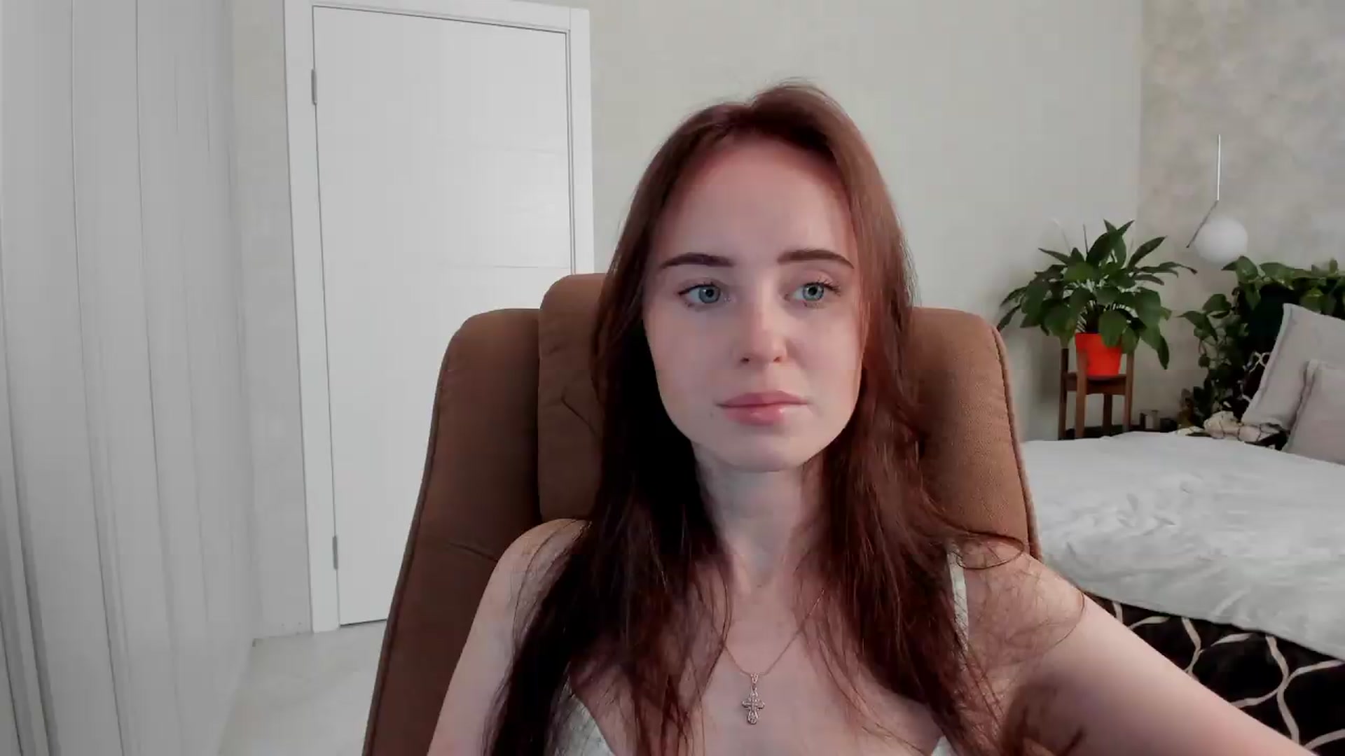 Gallery image thumbnail from userSasha's myfreecams stream on, 08/29/2026, 06:38 image 1 of 20