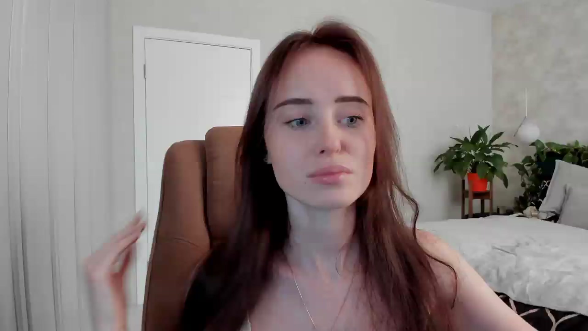 Gallery image thumbnail from userSasha's myfreecams stream on, 08/29/2026, 06:38 image 4 of 20