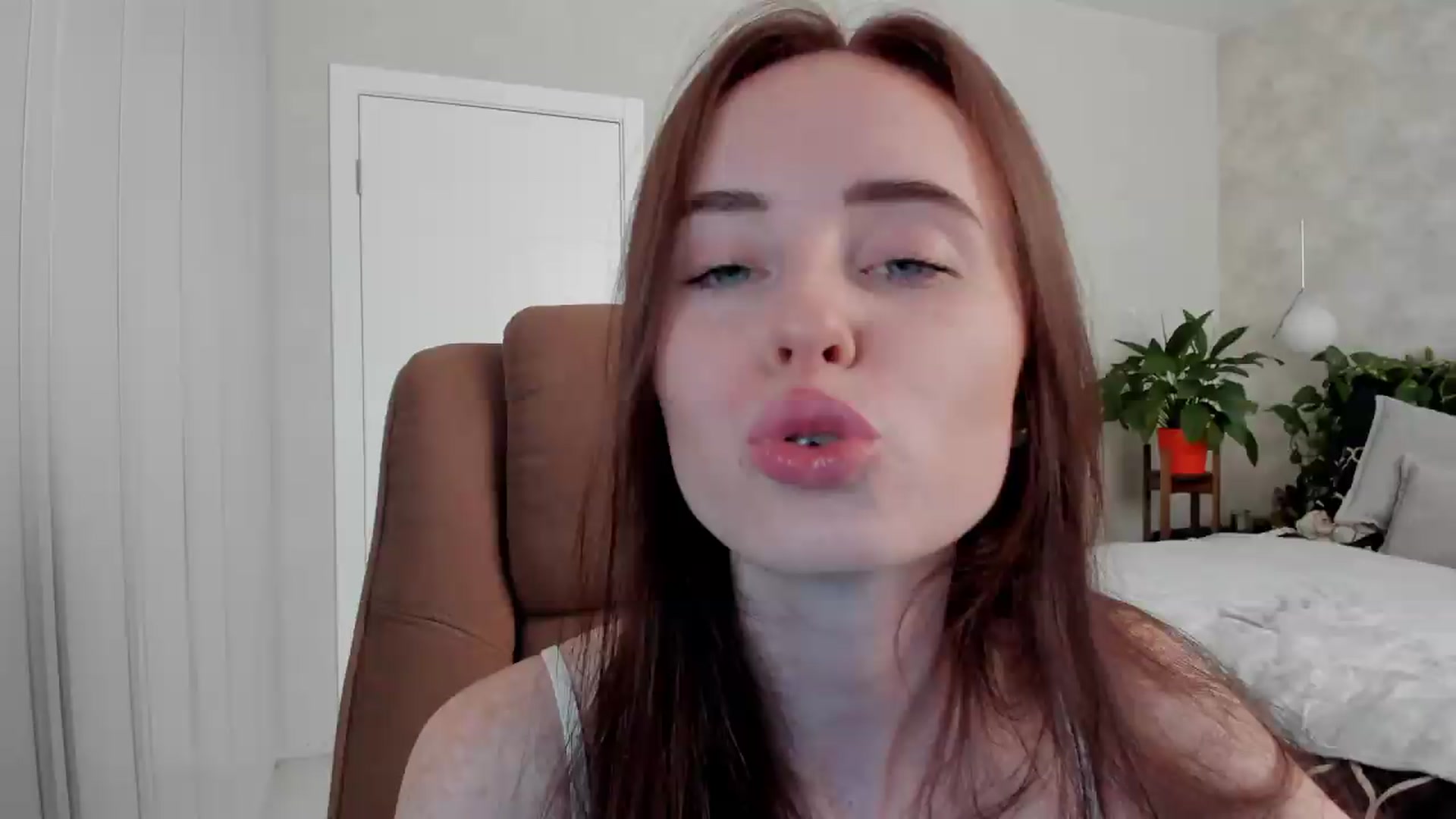Gallery image thumbnail from userSasha's myfreecams stream on, 08/29/2026, 06:38 image 12 of 20