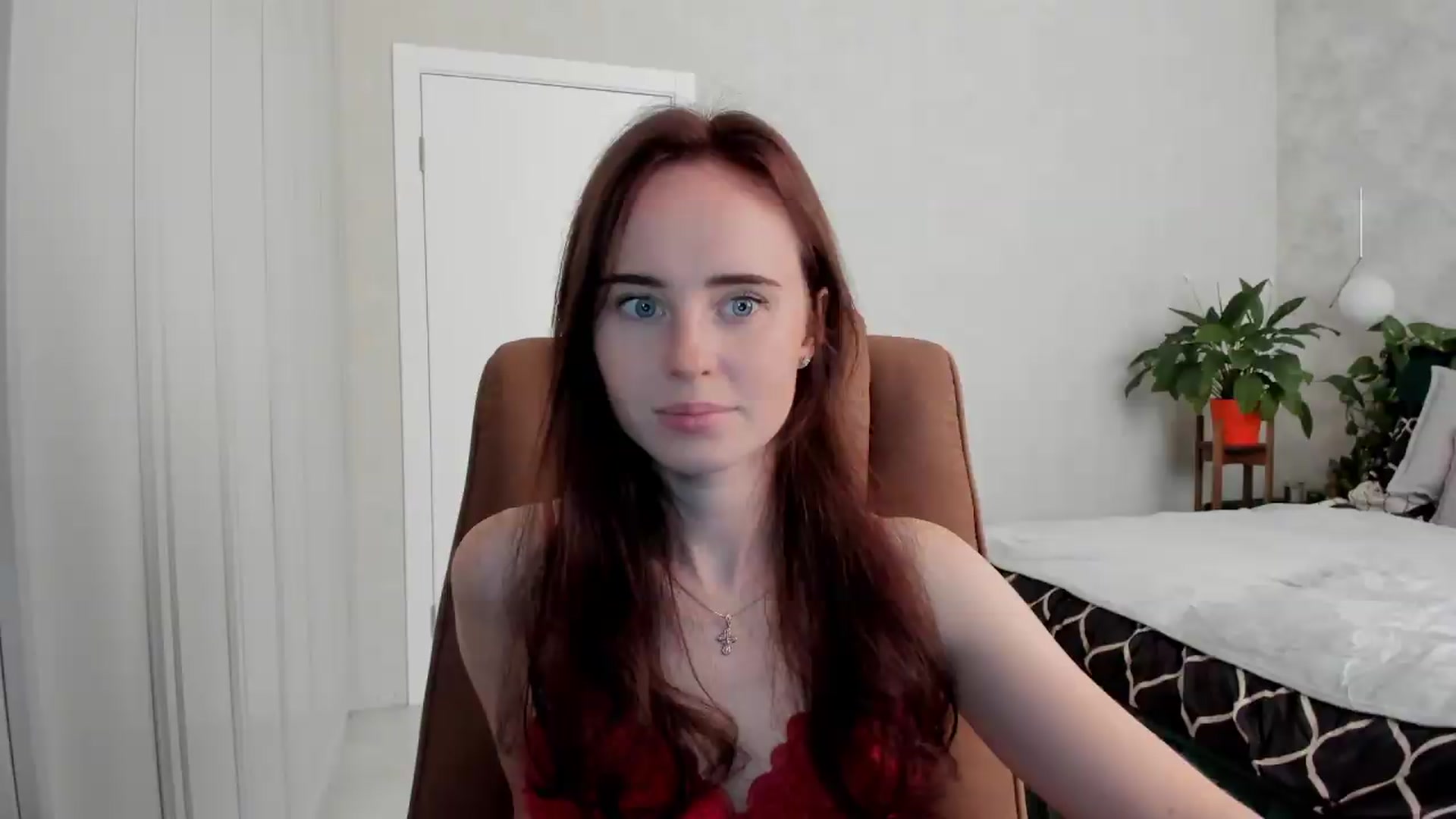 Gallery image thumbnail from userSasha's myfreecams stream on, 08/30/2026, 06:27 image 6 of 20