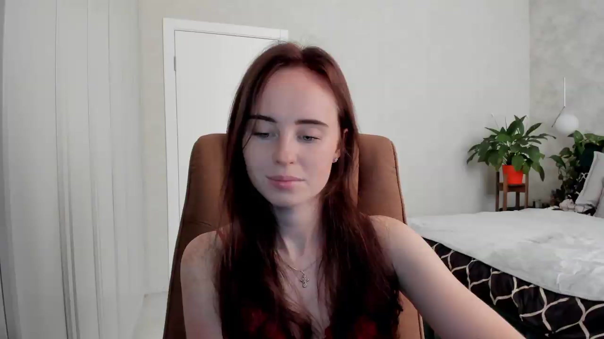 Gallery image thumbnail from userSasha's myfreecams stream on, 08/30/2026, 06:27 image 17 of 20