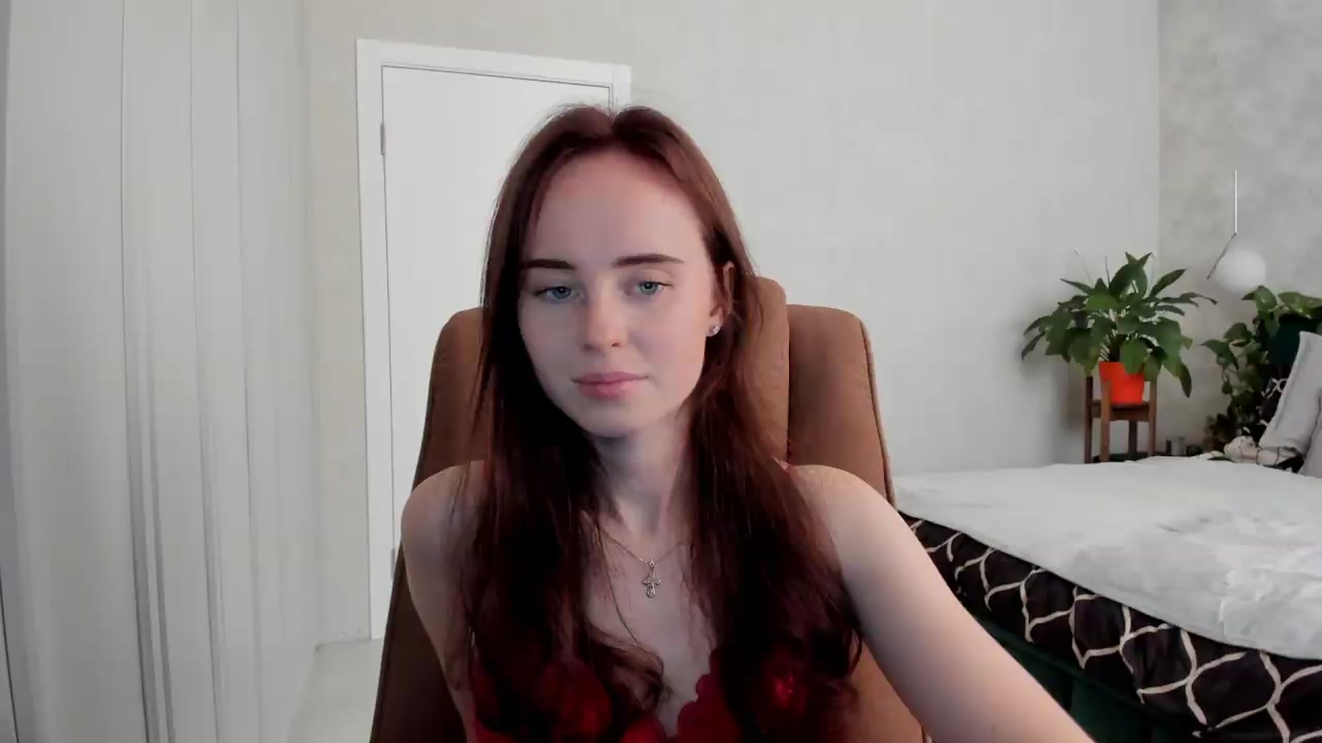 Gallery image thumbnail from userSasha's myfreecams stream on, 08/30/2026, 06:27 image 9 of 20