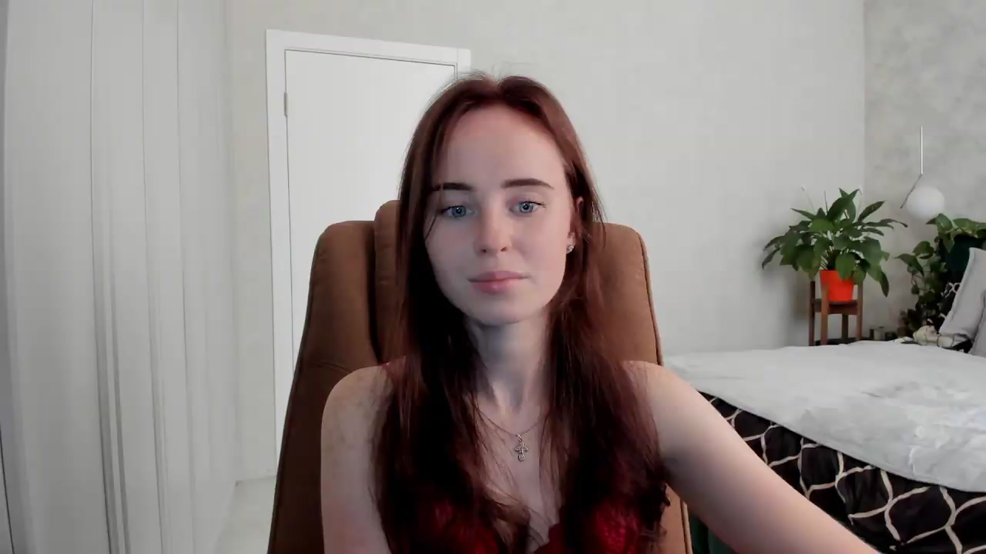 Gallery image thumbnail from userSasha's myfreecams stream on, 08/30/2026, 06:27 image 19 of 20
