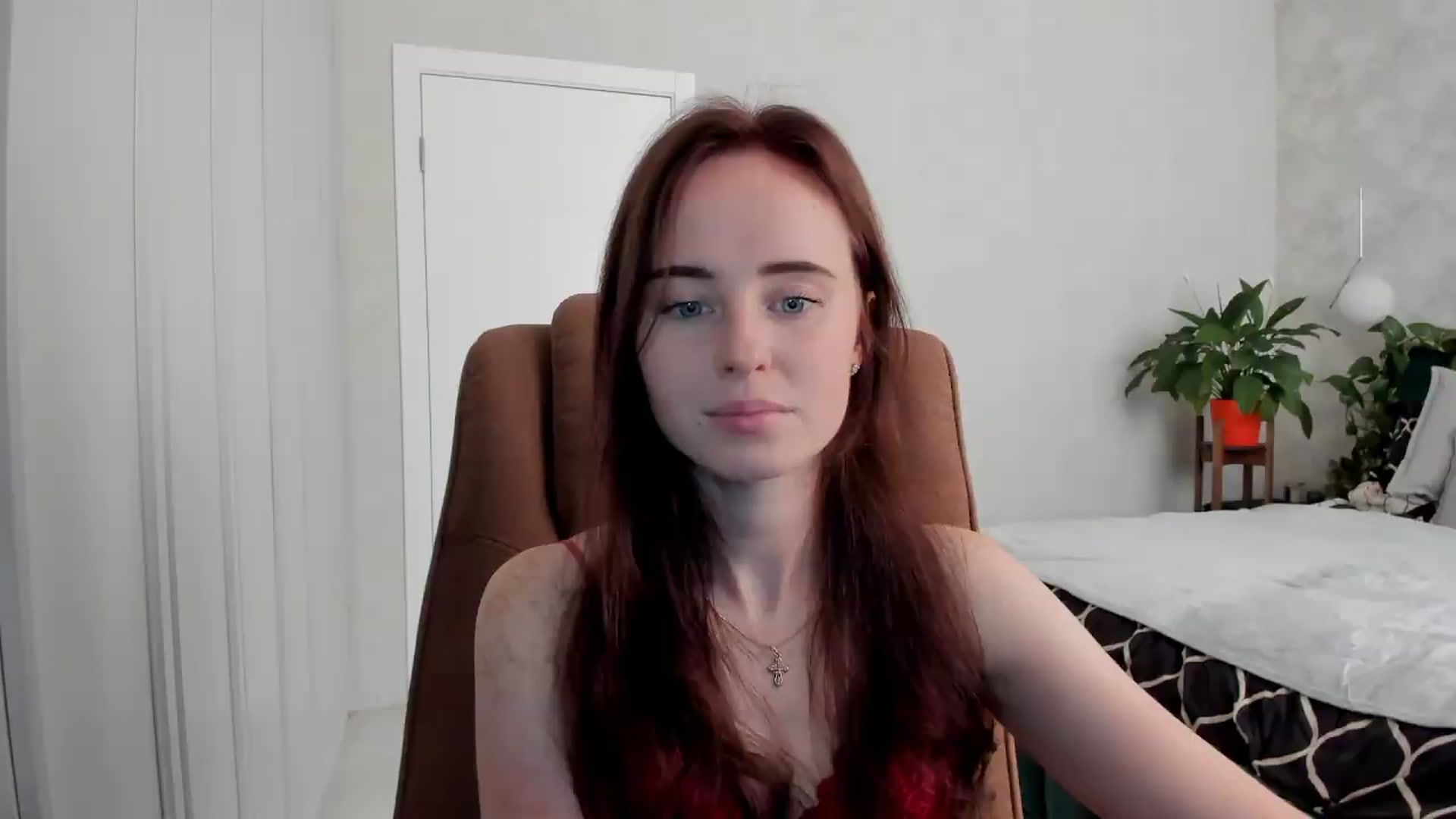 Gallery image thumbnail from userSasha's myfreecams stream on, 08/30/2026, 06:27 image 16 of 20