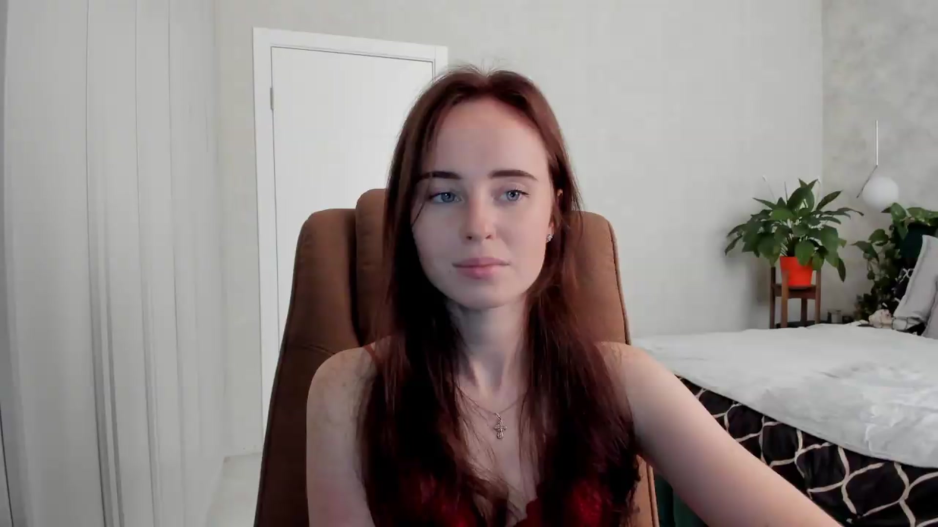 Gallery image thumbnail from userSasha's myfreecams stream on, 08/30/2026, 06:27 image 18 of 20