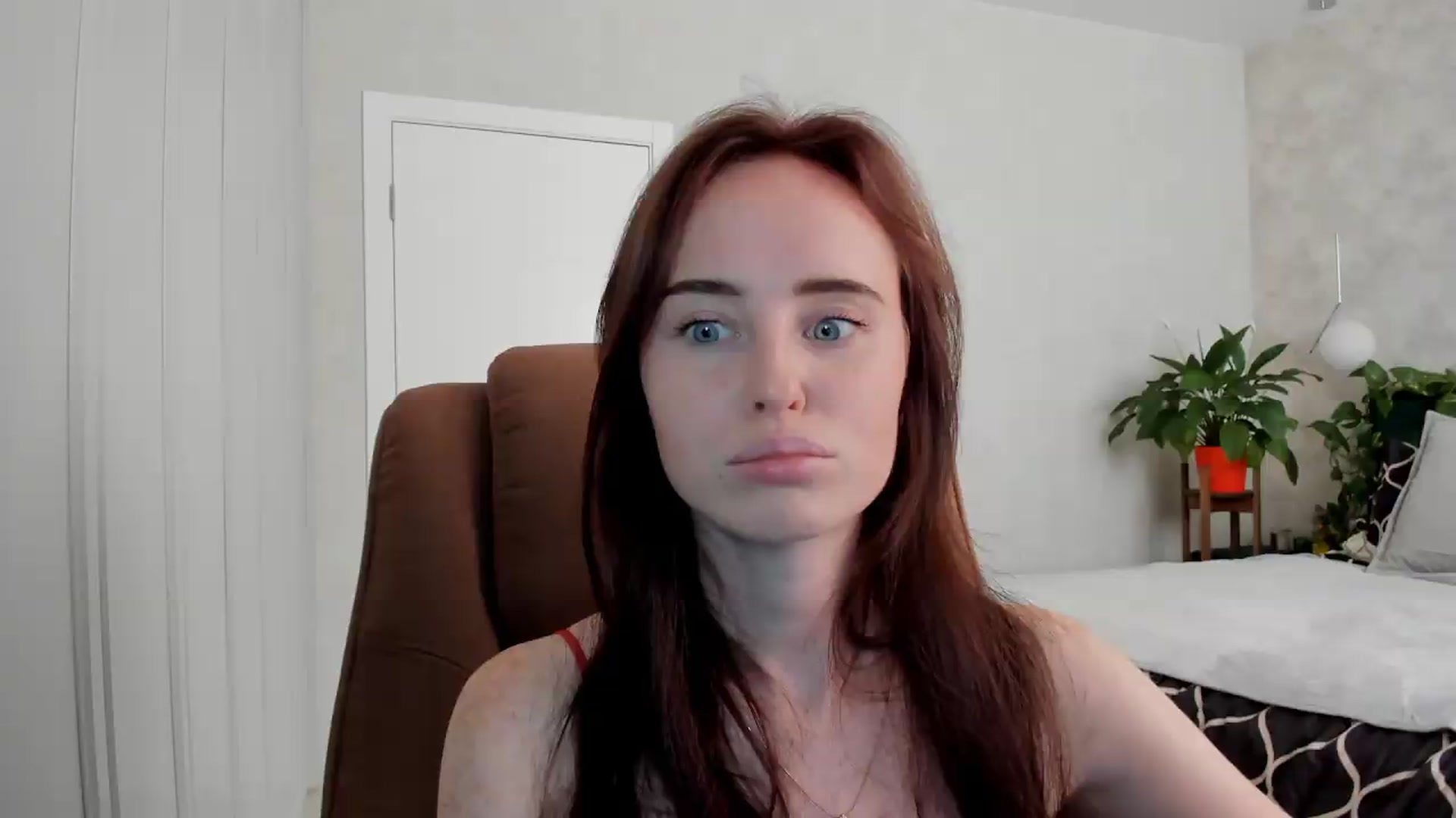 Gallery image thumbnail from userSasha's myfreecams stream on, 08/30/2026, 07:54 image 16 of 20