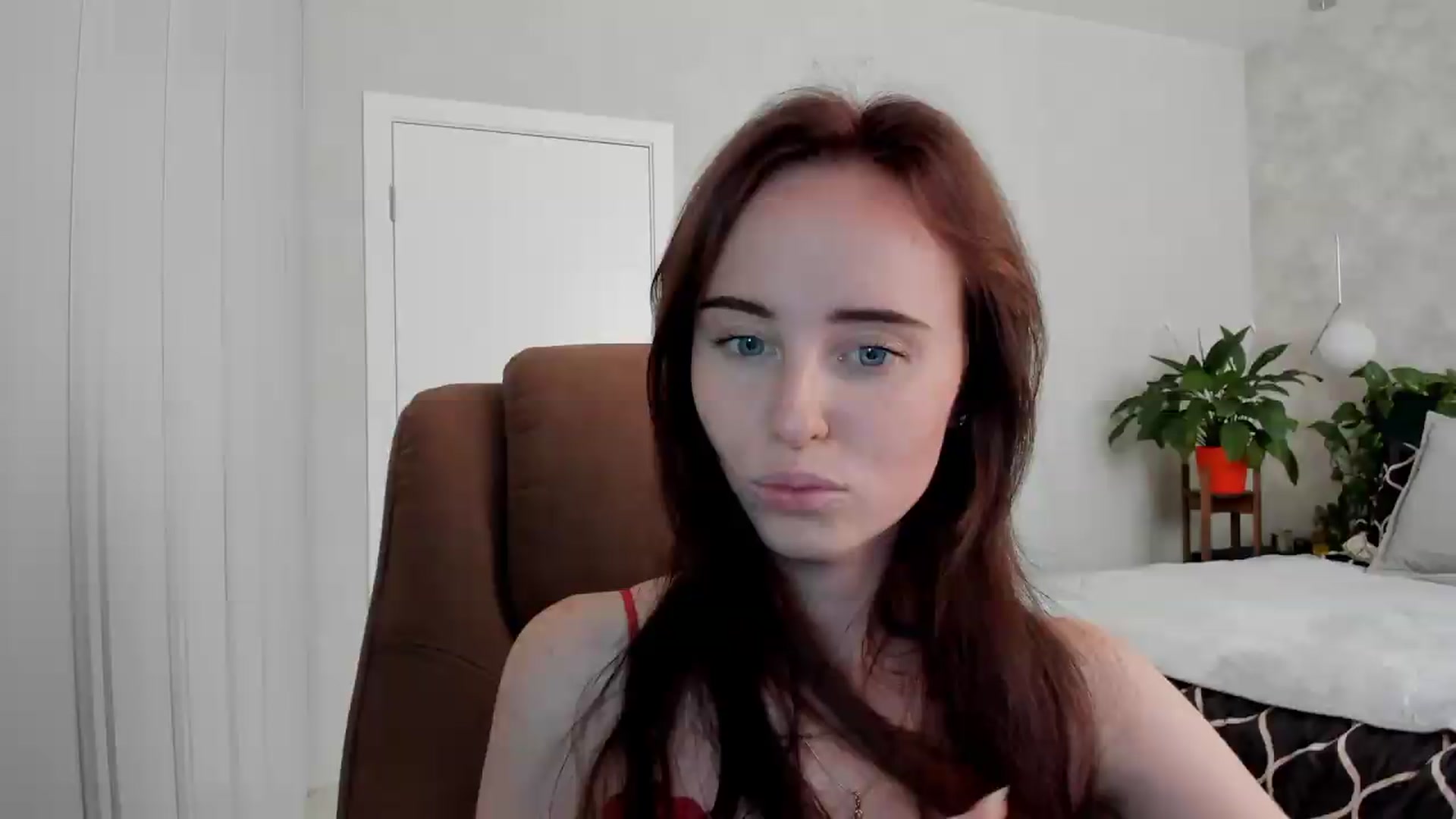 Gallery image thumbnail from userSasha's myfreecams stream on, 08/30/2026, 07:54 image 15 of 20