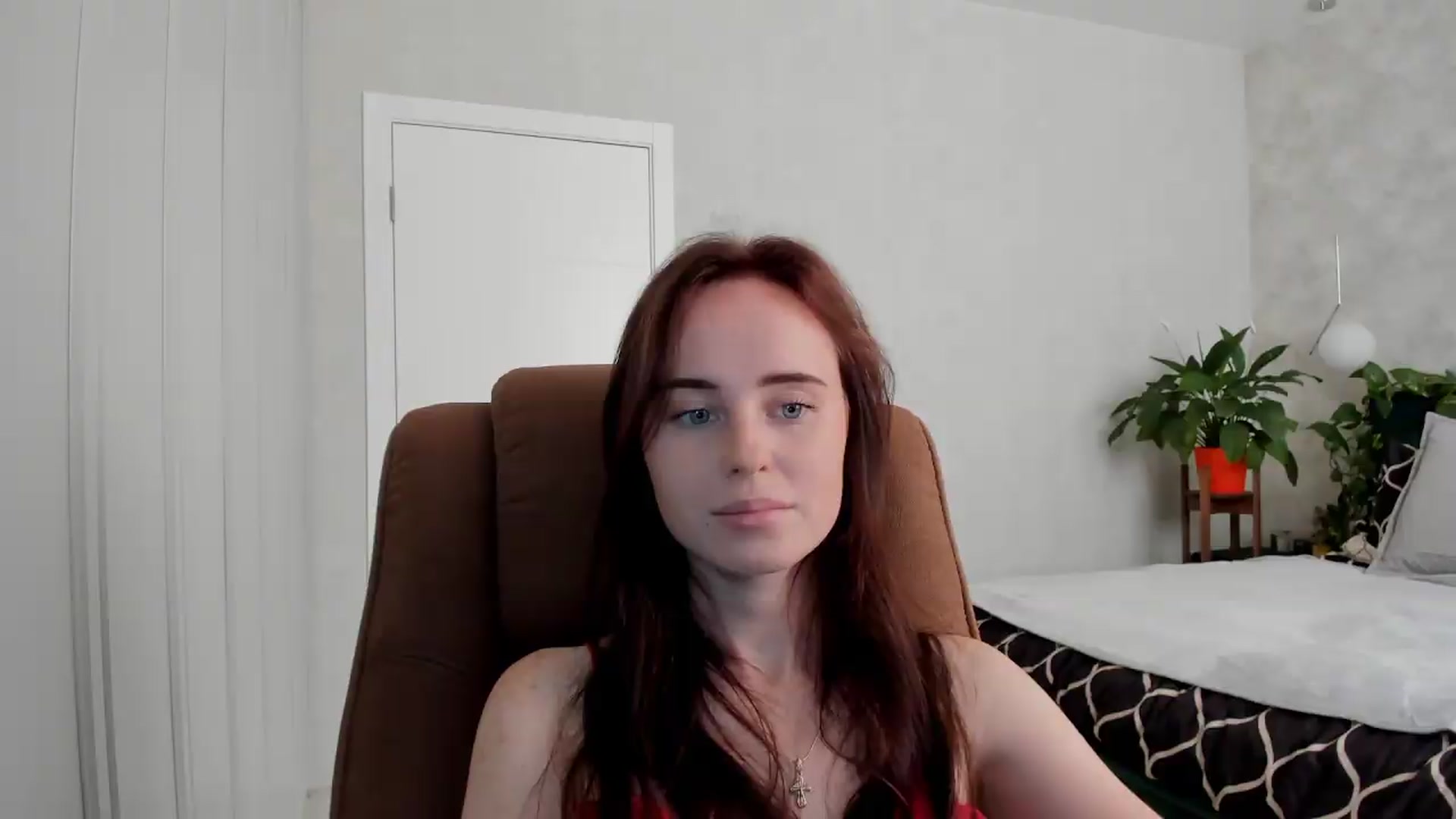 Gallery image thumbnail from userSasha's myfreecams stream on, 08/30/2026, 07:54 image 20 of 20