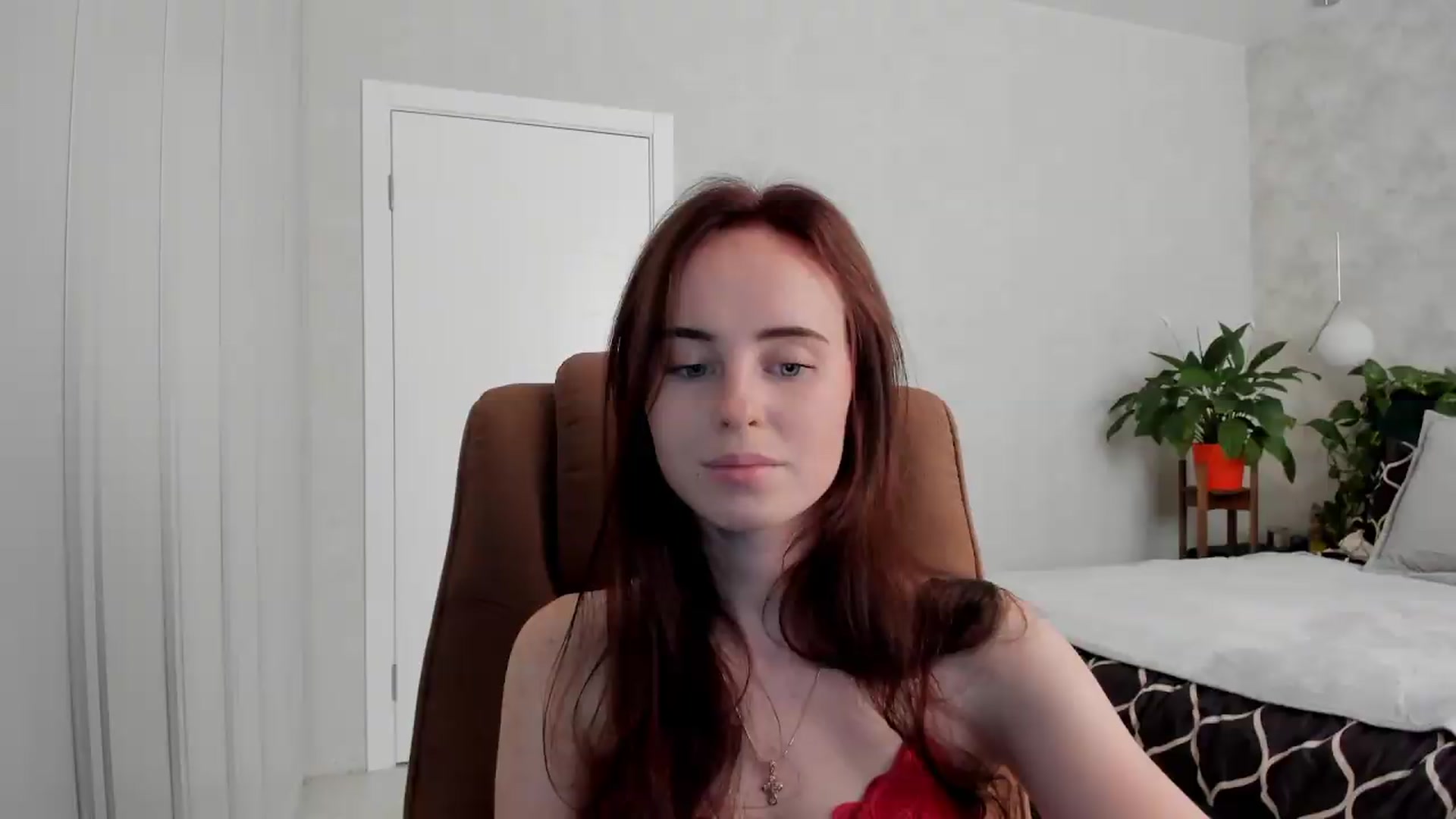 Gallery image thumbnail from userSasha's myfreecams stream on, 08/30/2026, 07:54 image 5 of 20
