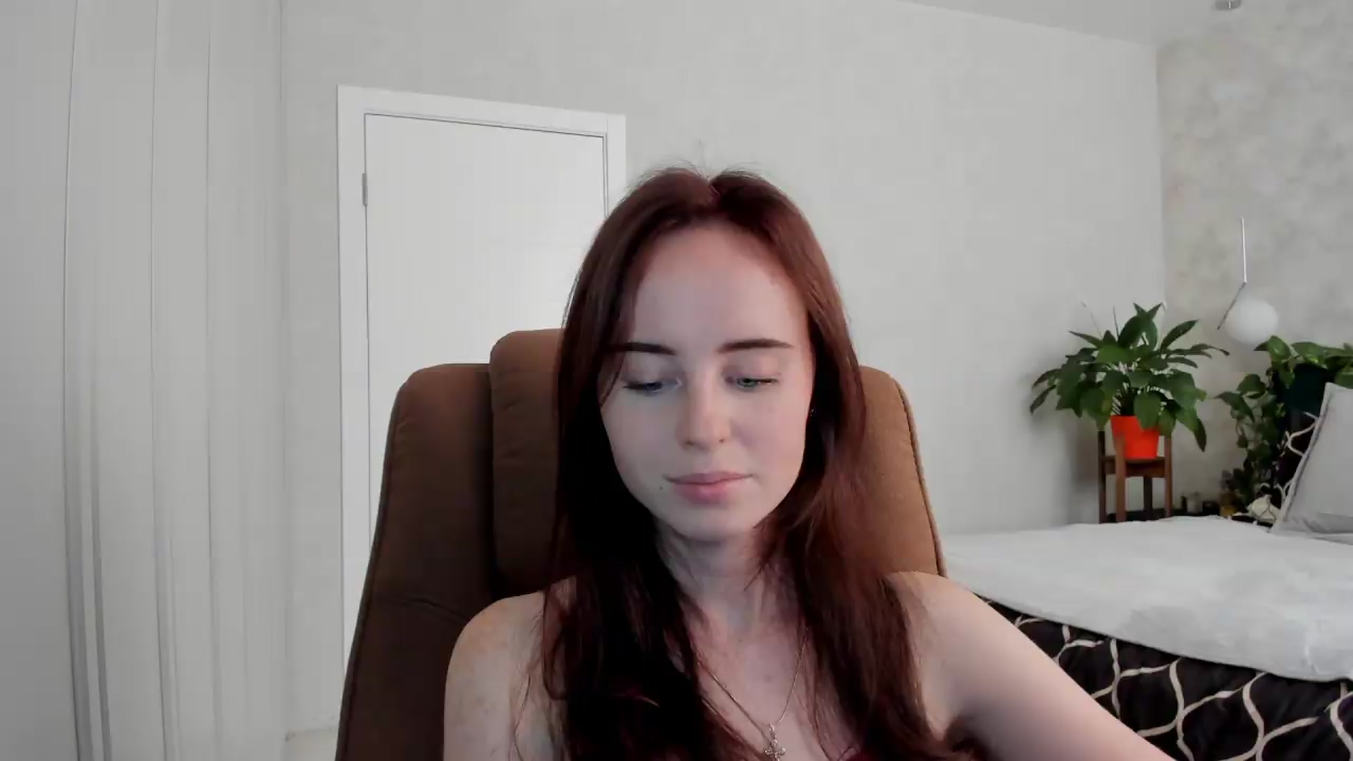 Gallery image thumbnail from userSasha's myfreecams stream on, 08/30/2026, 07:54 image 12 of 20