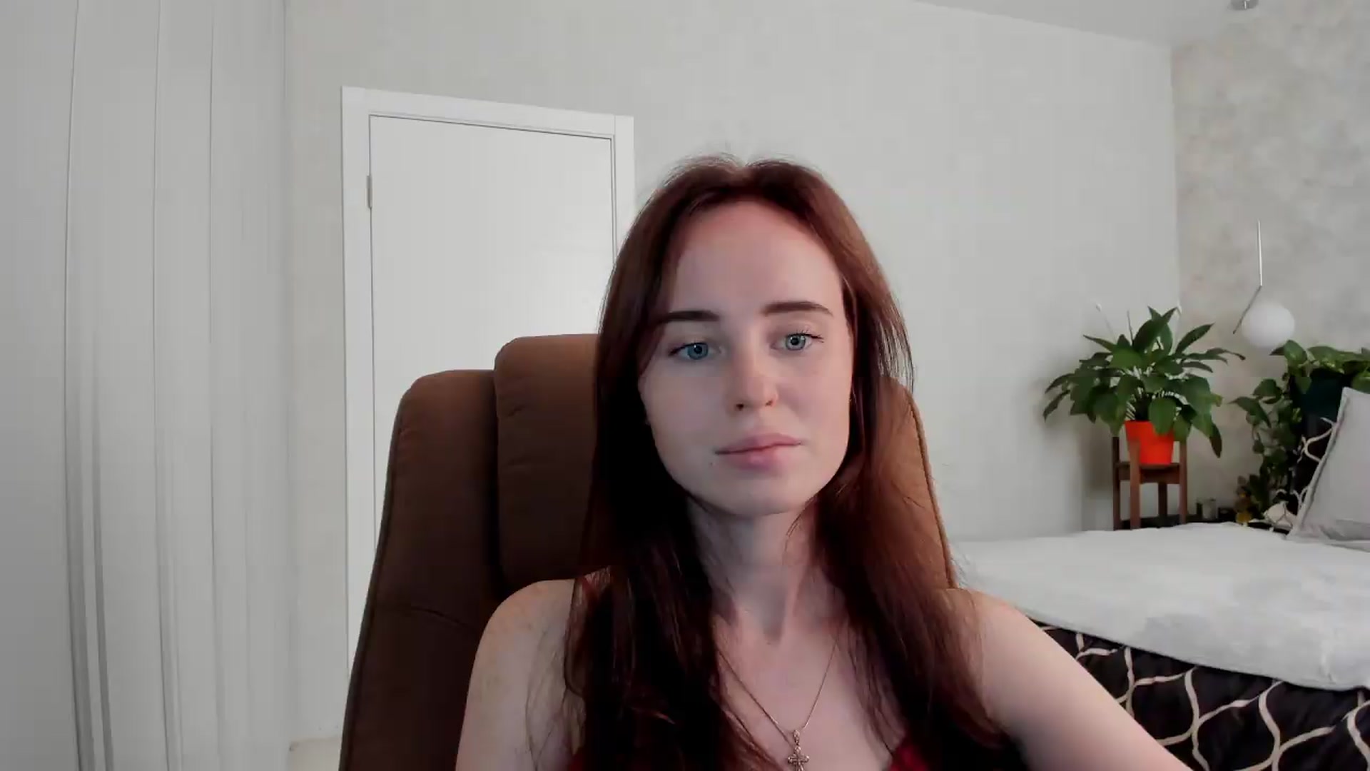 Gallery image thumbnail from userSasha's myfreecams stream on, 08/30/2026, 07:54 image 10 of 20