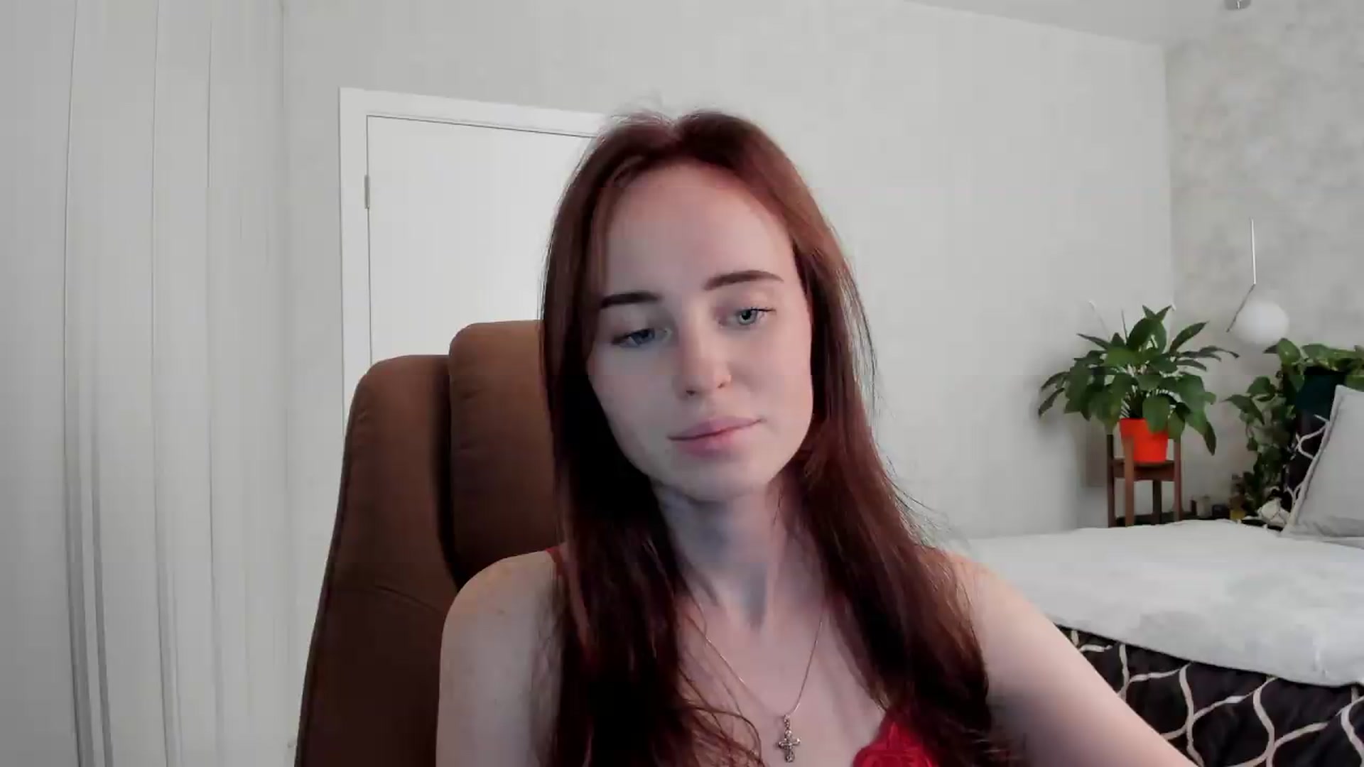 Gallery image thumbnail from userSasha's myfreecams stream on, 08/30/2026, 07:54 image 8 of 20