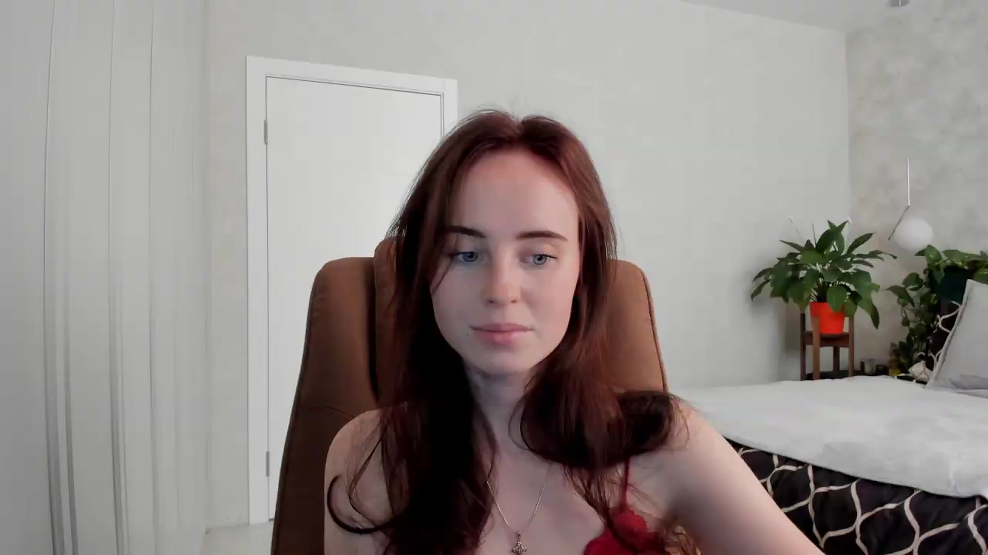 Gallery image thumbnail from userSasha's myfreecams stream on, 08/30/2026, 07:54 image 3 of 20