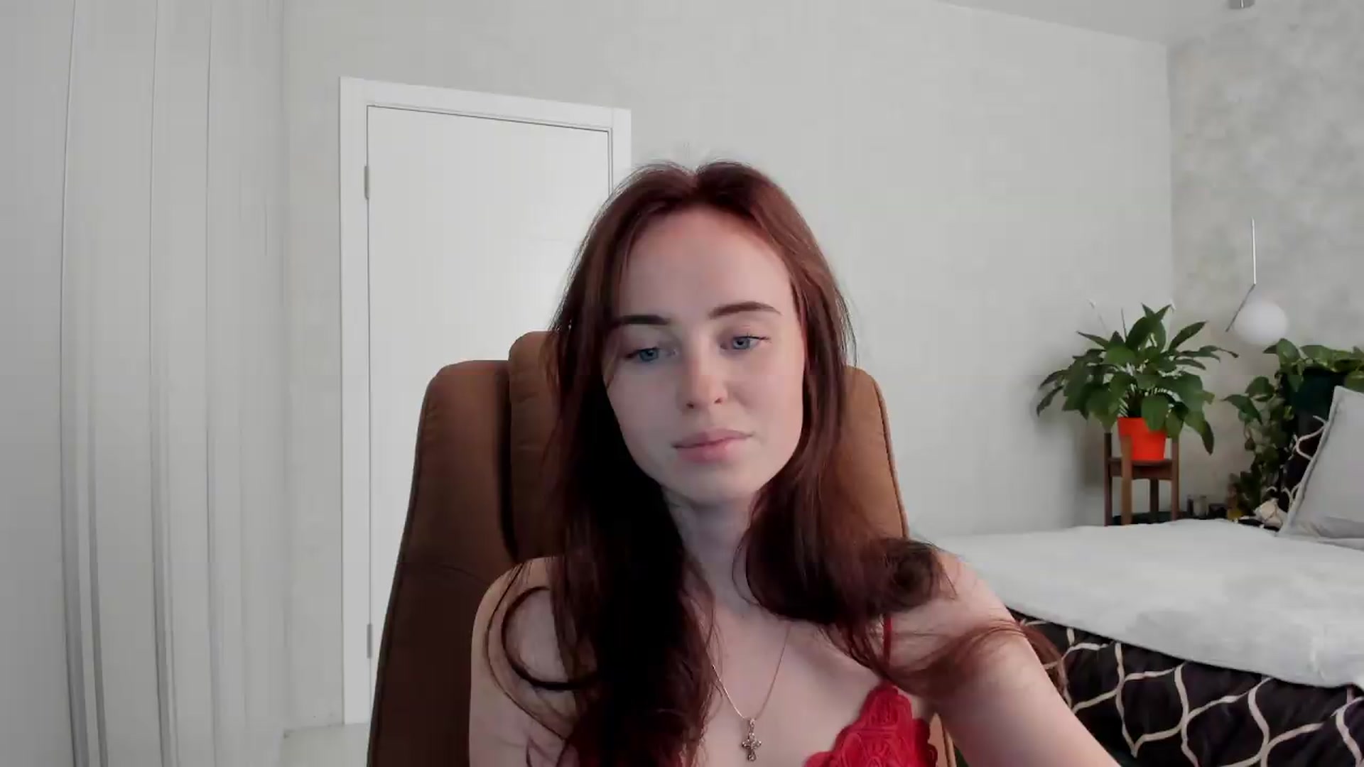 Gallery image thumbnail from userSasha's myfreecams stream on, 08/30/2026, 07:54 image 2 of 20