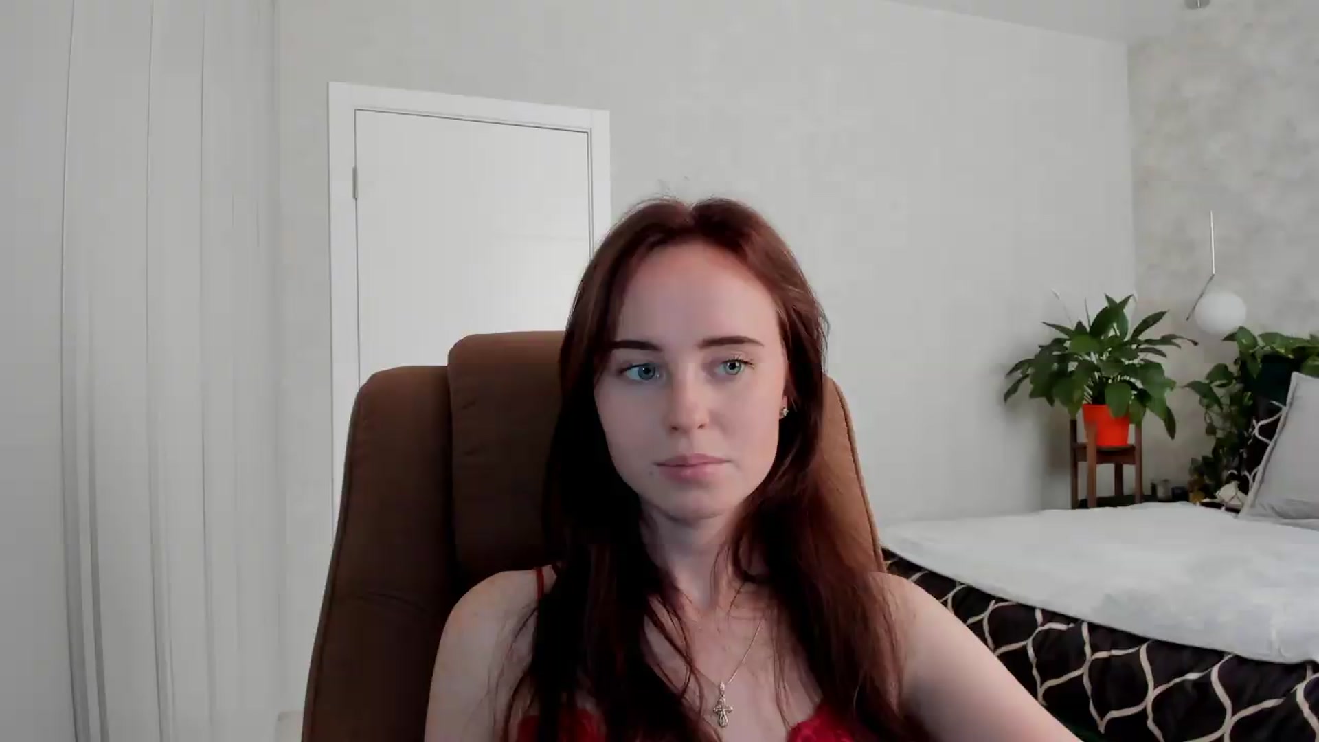 Gallery image thumbnail from userSasha's myfreecams stream on, 08/30/2026, 07:54 image 18 of 20