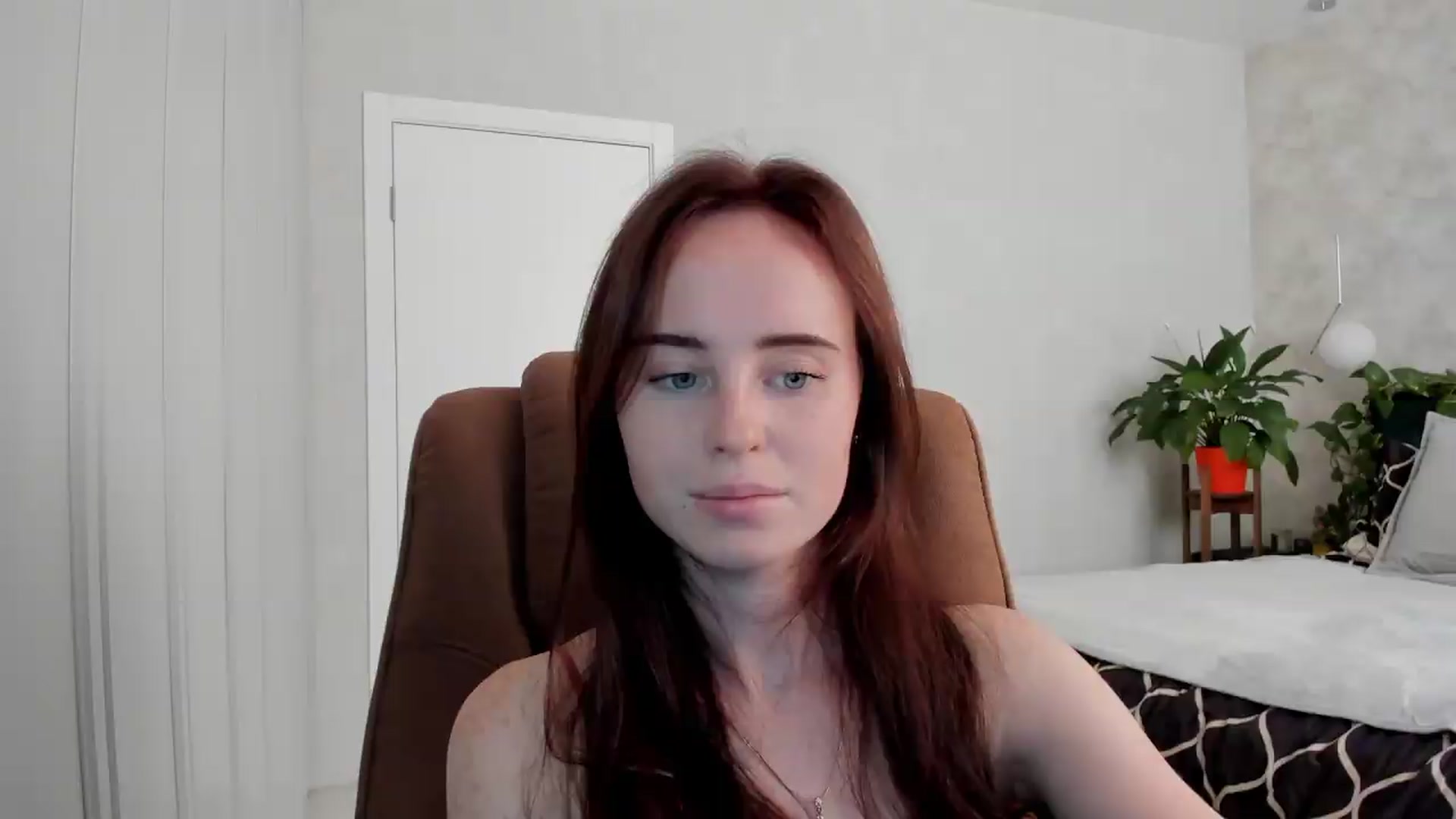 Gallery image thumbnail from userSasha's myfreecams stream on, 08/30/2026, 07:54 image 11 of 20