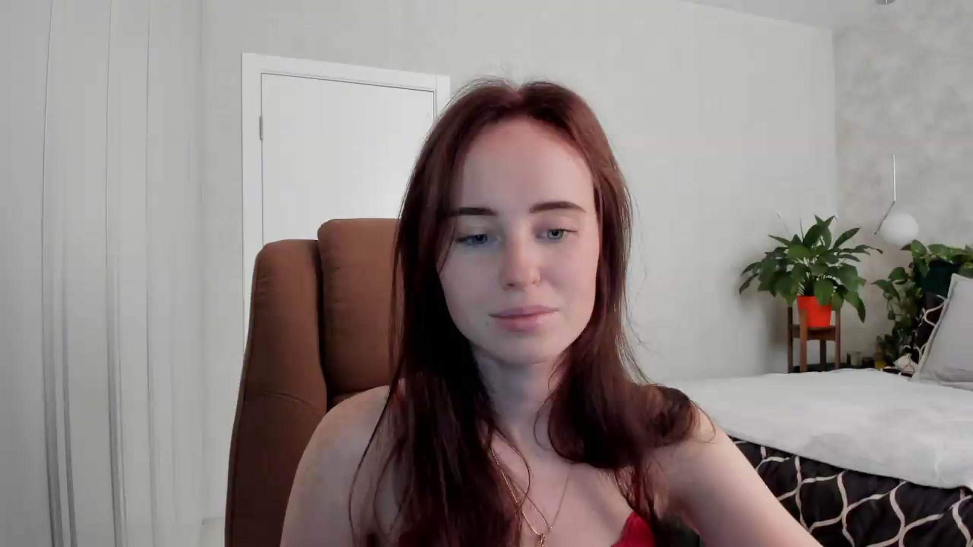 Gallery image thumbnail from userSasha's myfreecams stream on, 08/30/2026, 07:54 image 6 of 20