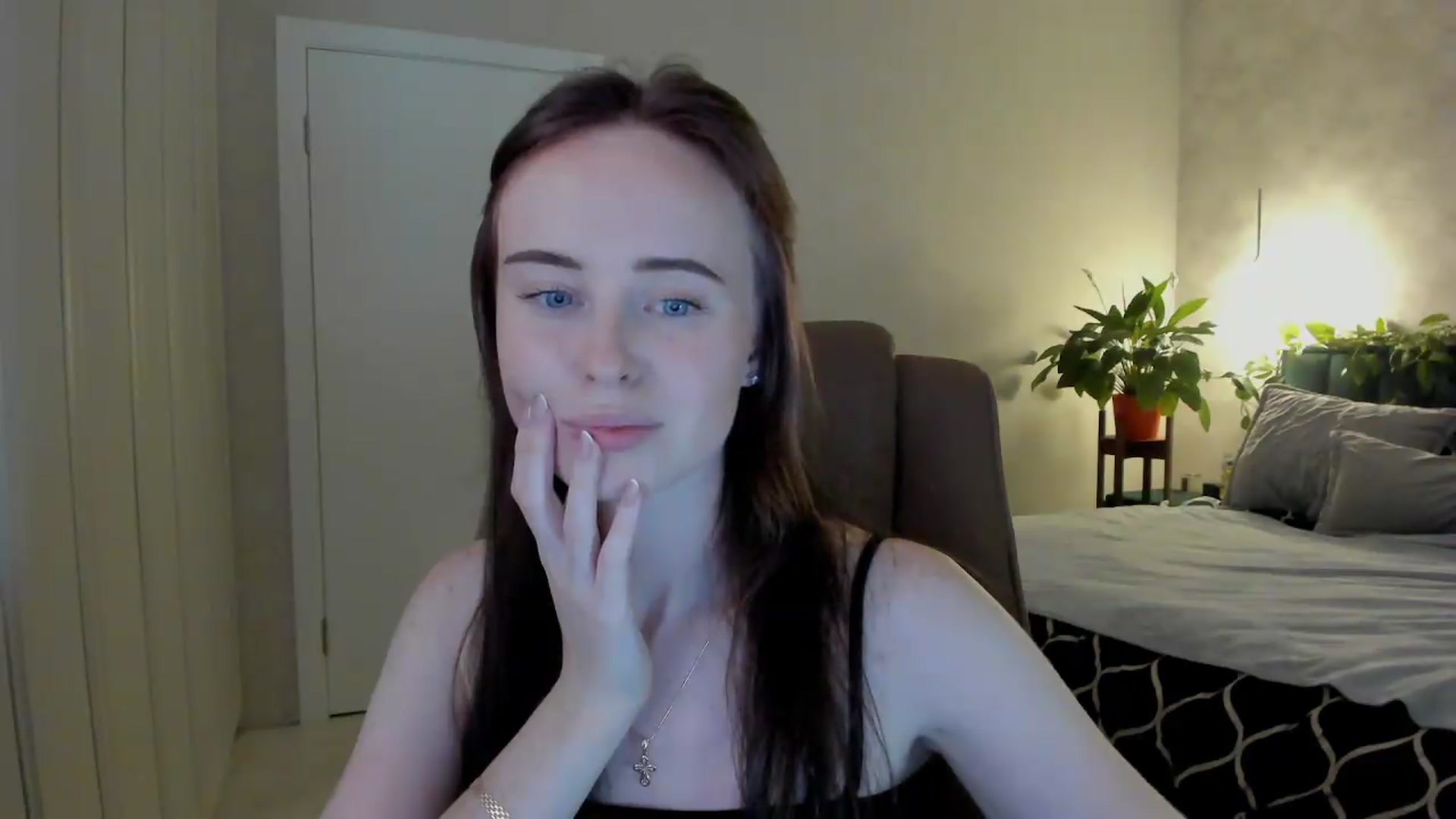 Gallery image thumbnail from userSasha's myfreecams stream on, 08/30/2026, 19:28 image 8 of 20