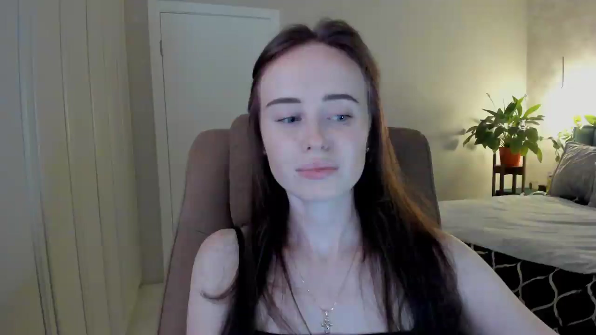 Gallery image thumbnail from userSasha's myfreecams stream on, 08/30/2026, 19:28 image 2 of 20